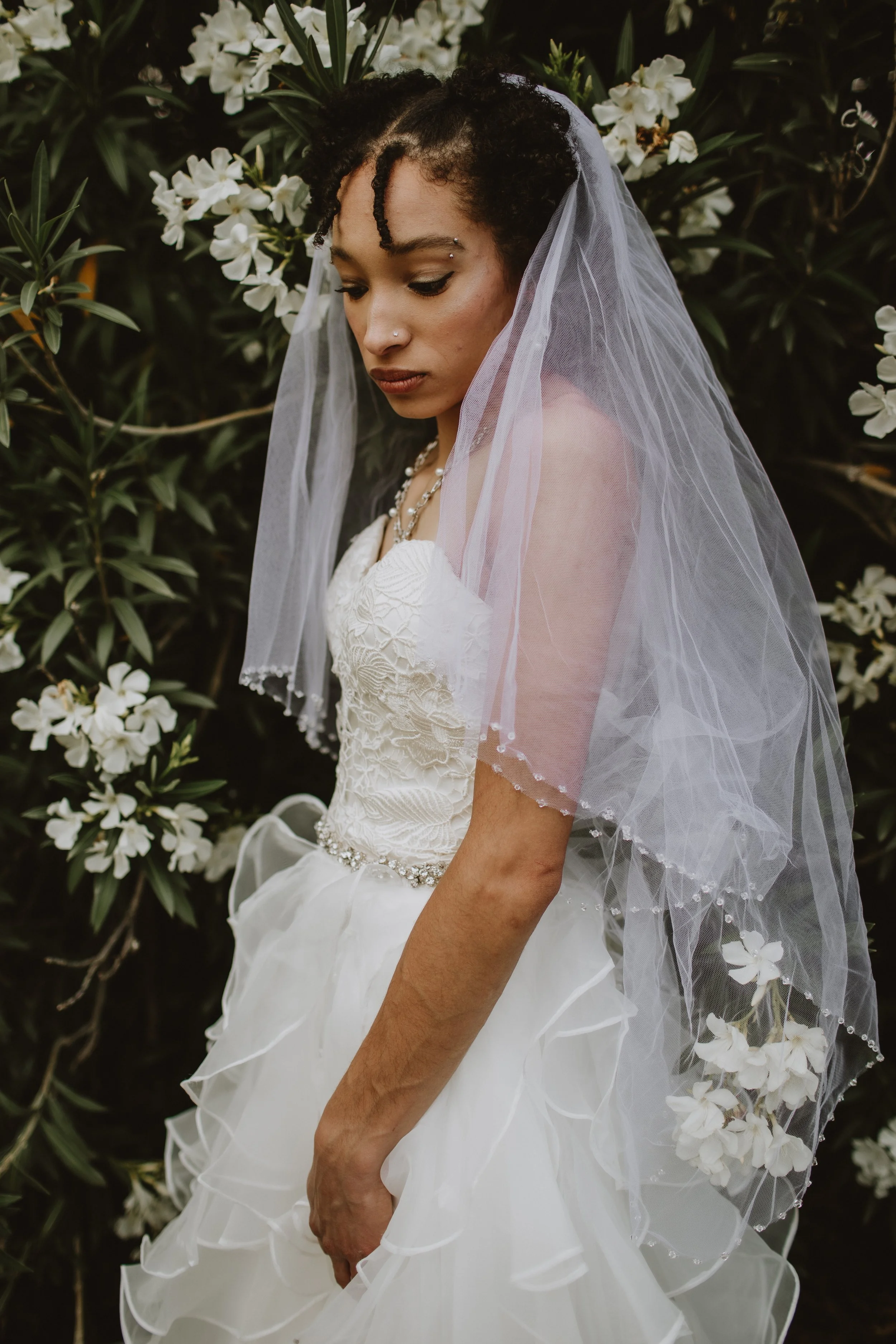 natasha & willow | for love with love | tucson arizona