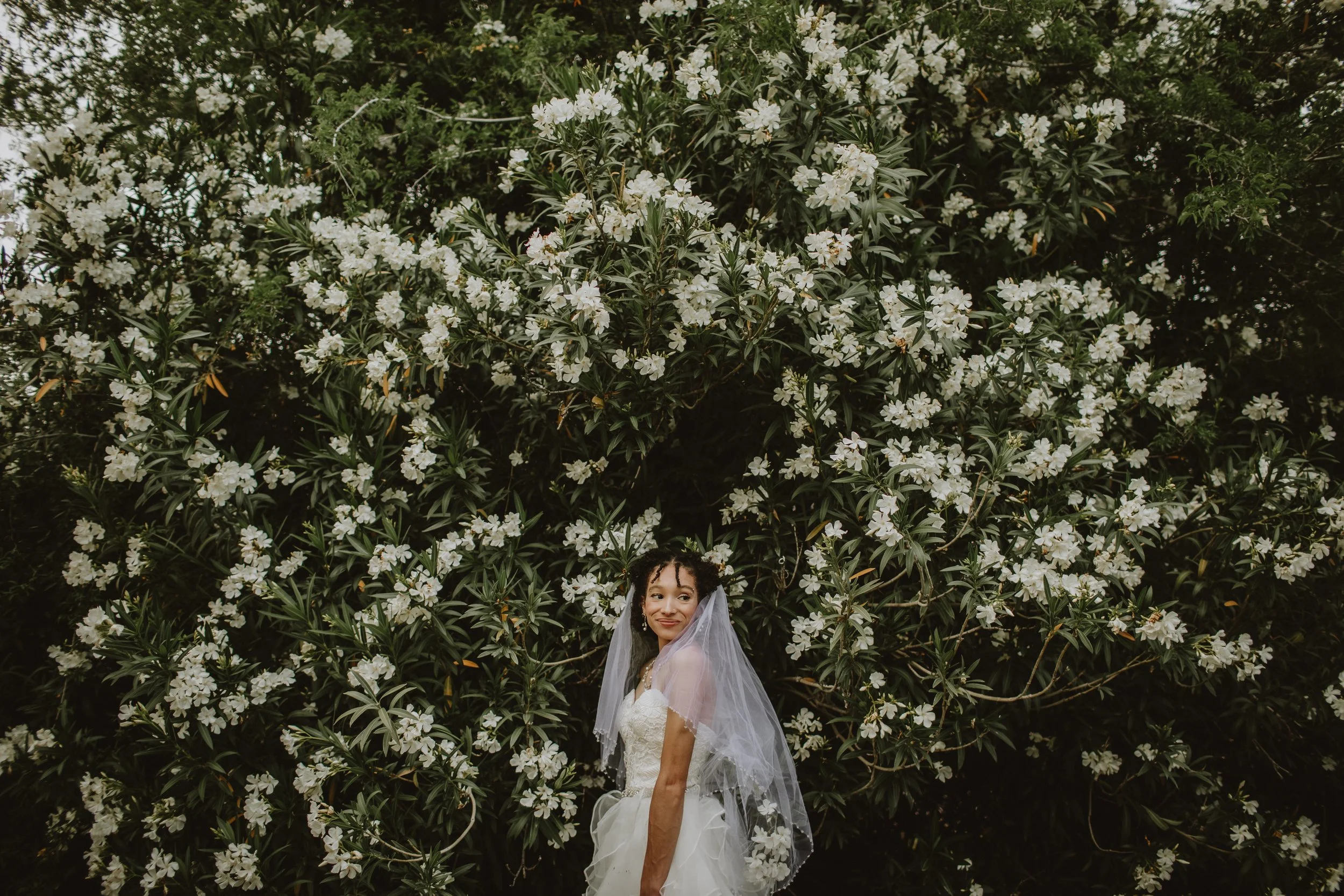 natasha & willow | for love with love | tucson arizona
