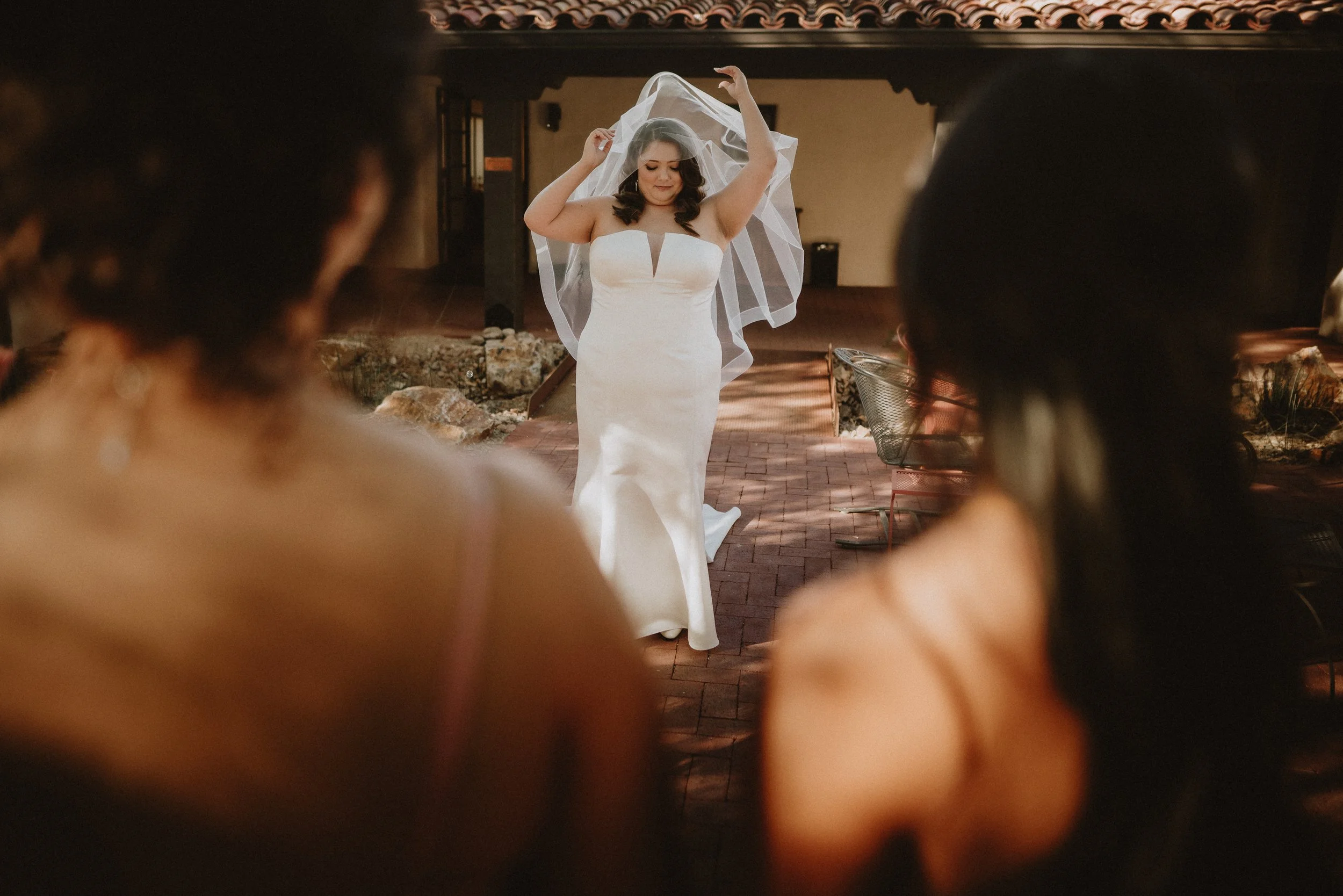 eva & emilio | for love with love | tucson arizona