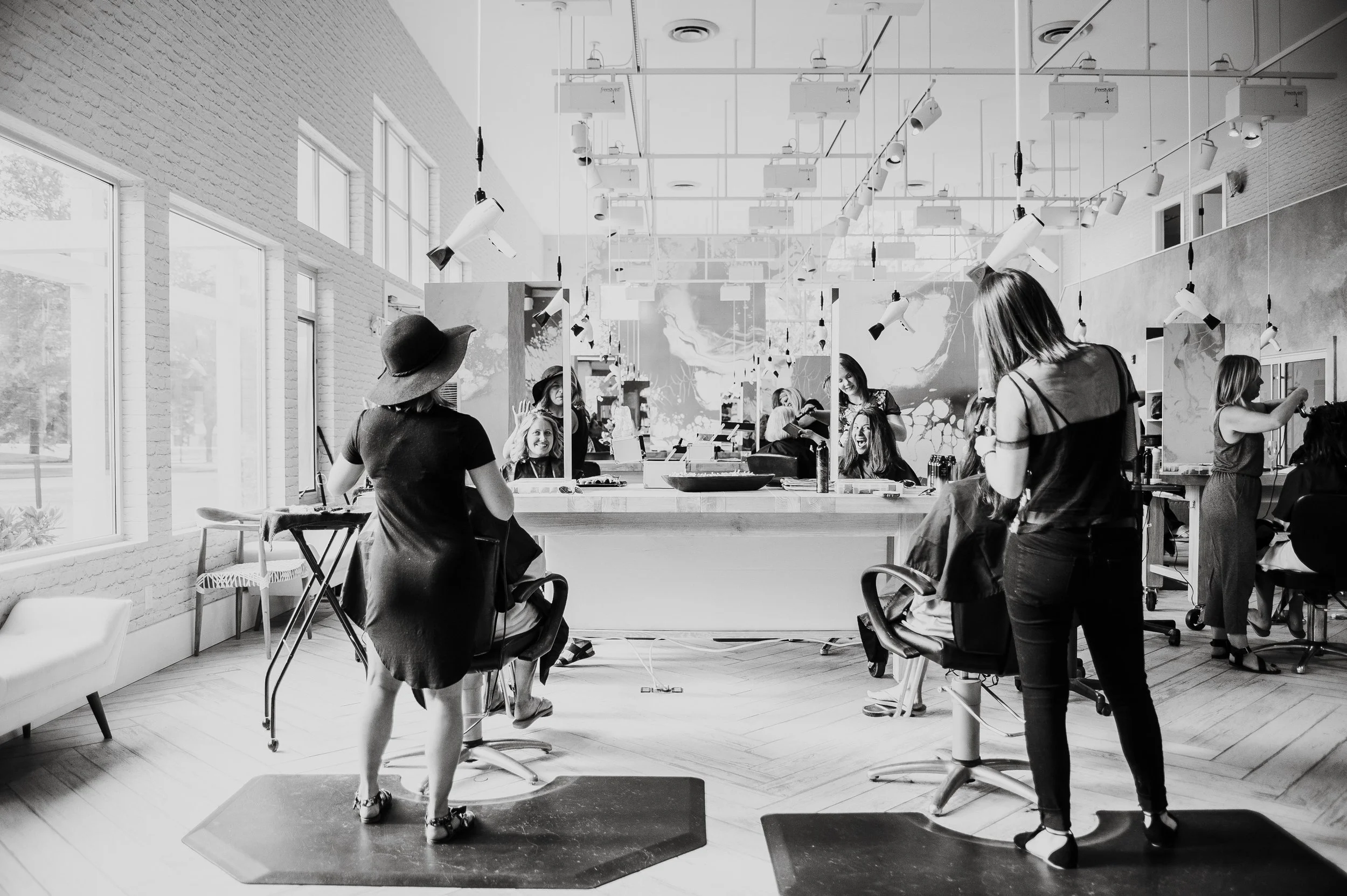 karina & chris | for love with love | tucson arizona