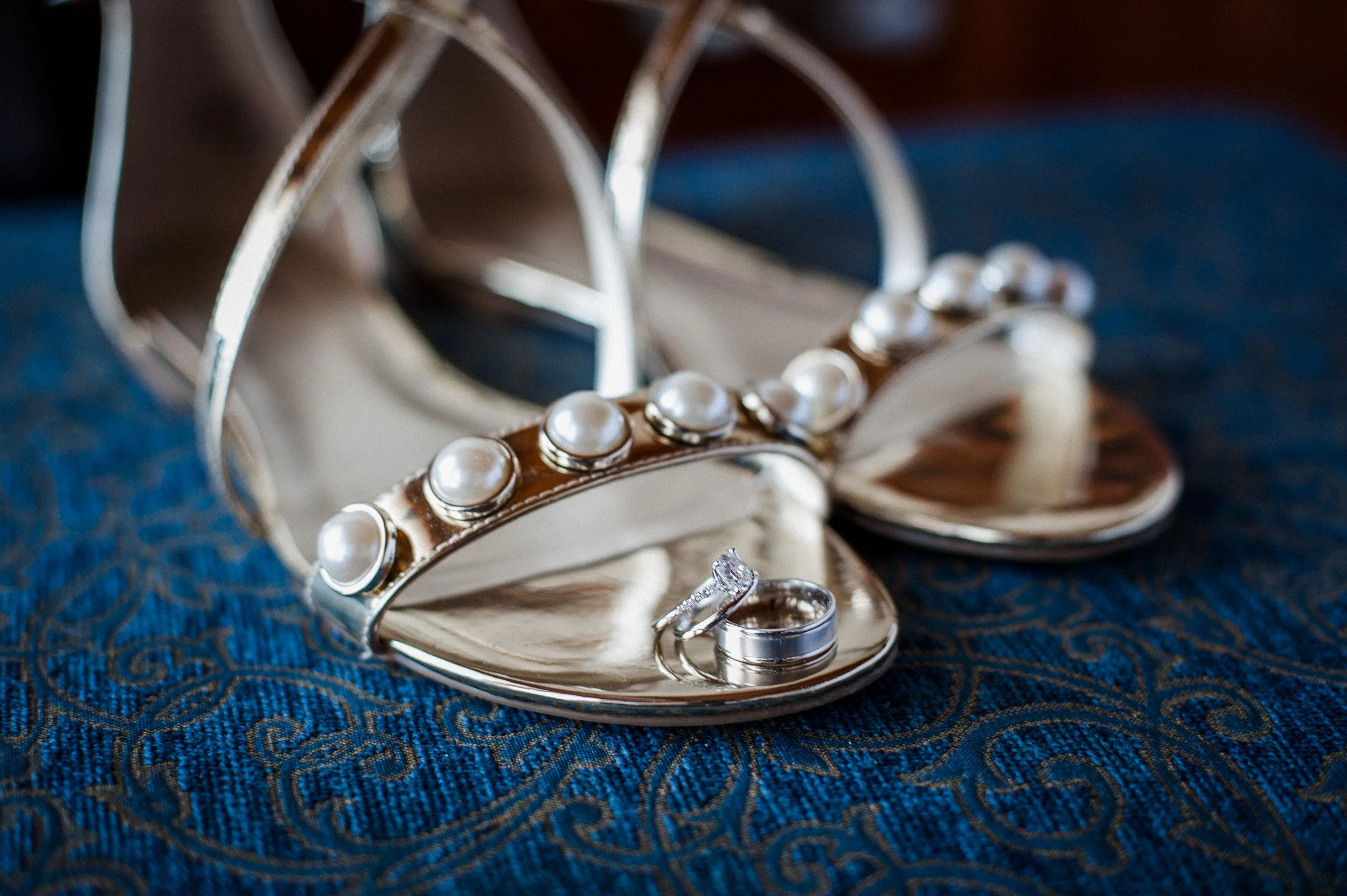 karina & chris | for love with love | tucson arizona