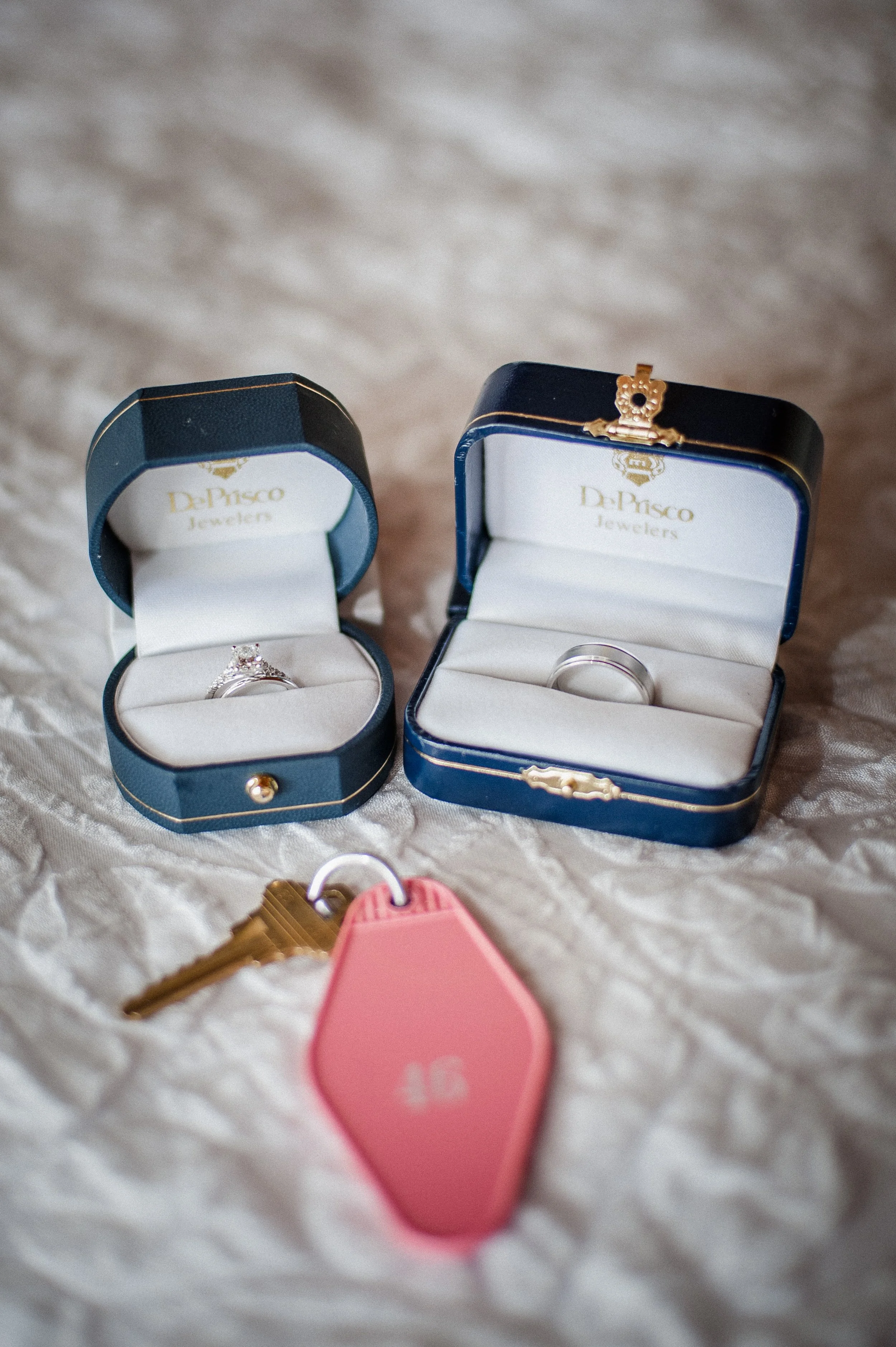 karina & chris | for love with love | tucson arizona