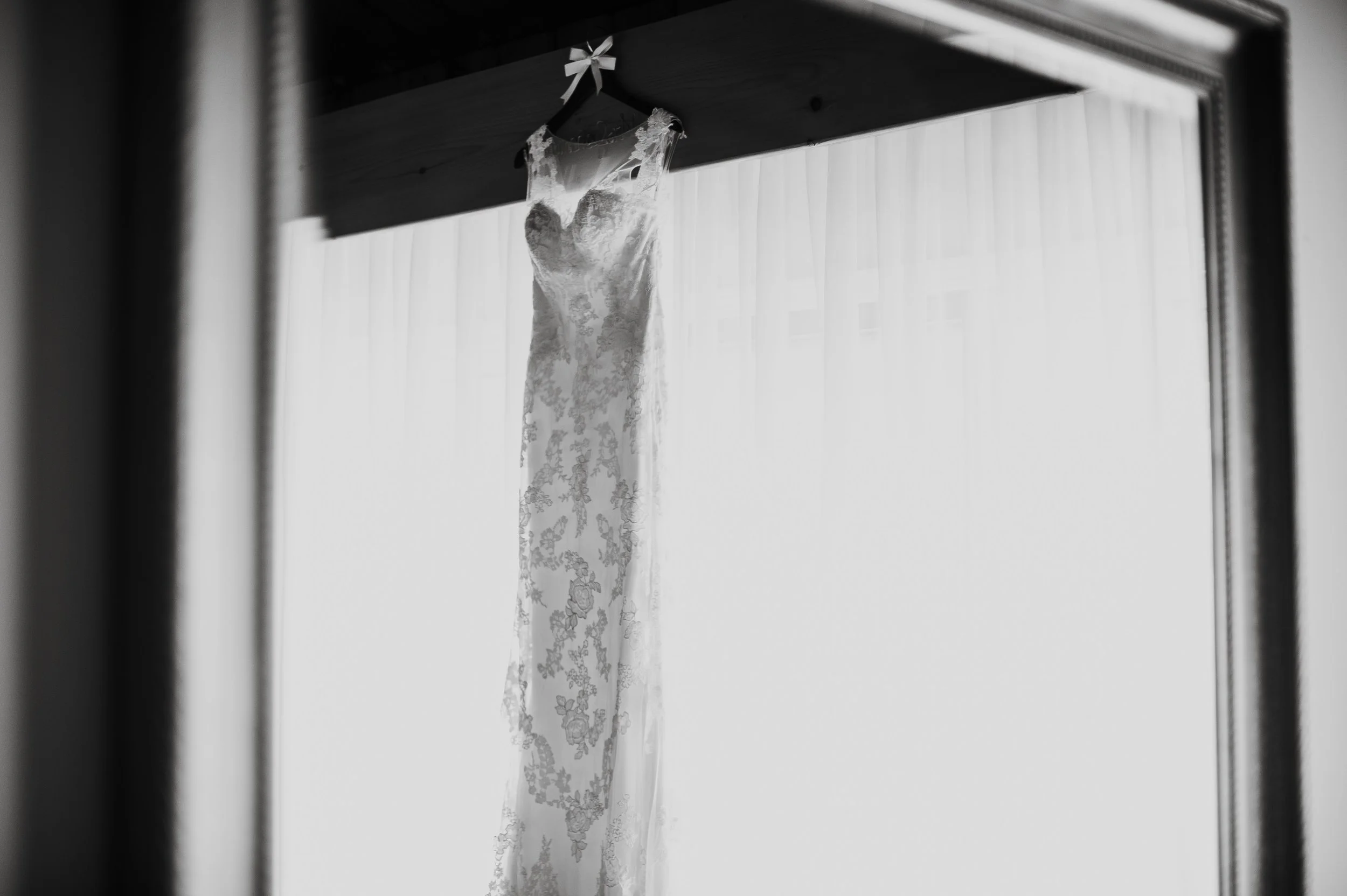 karina & chris | for love with love | tucson arizona