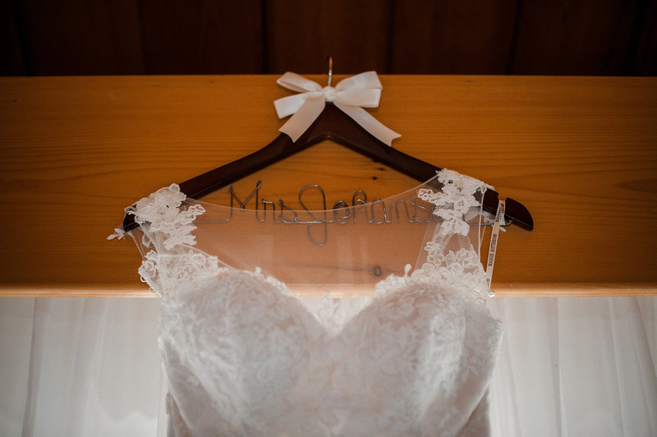 karina & chris | for love with love | tucson arizona