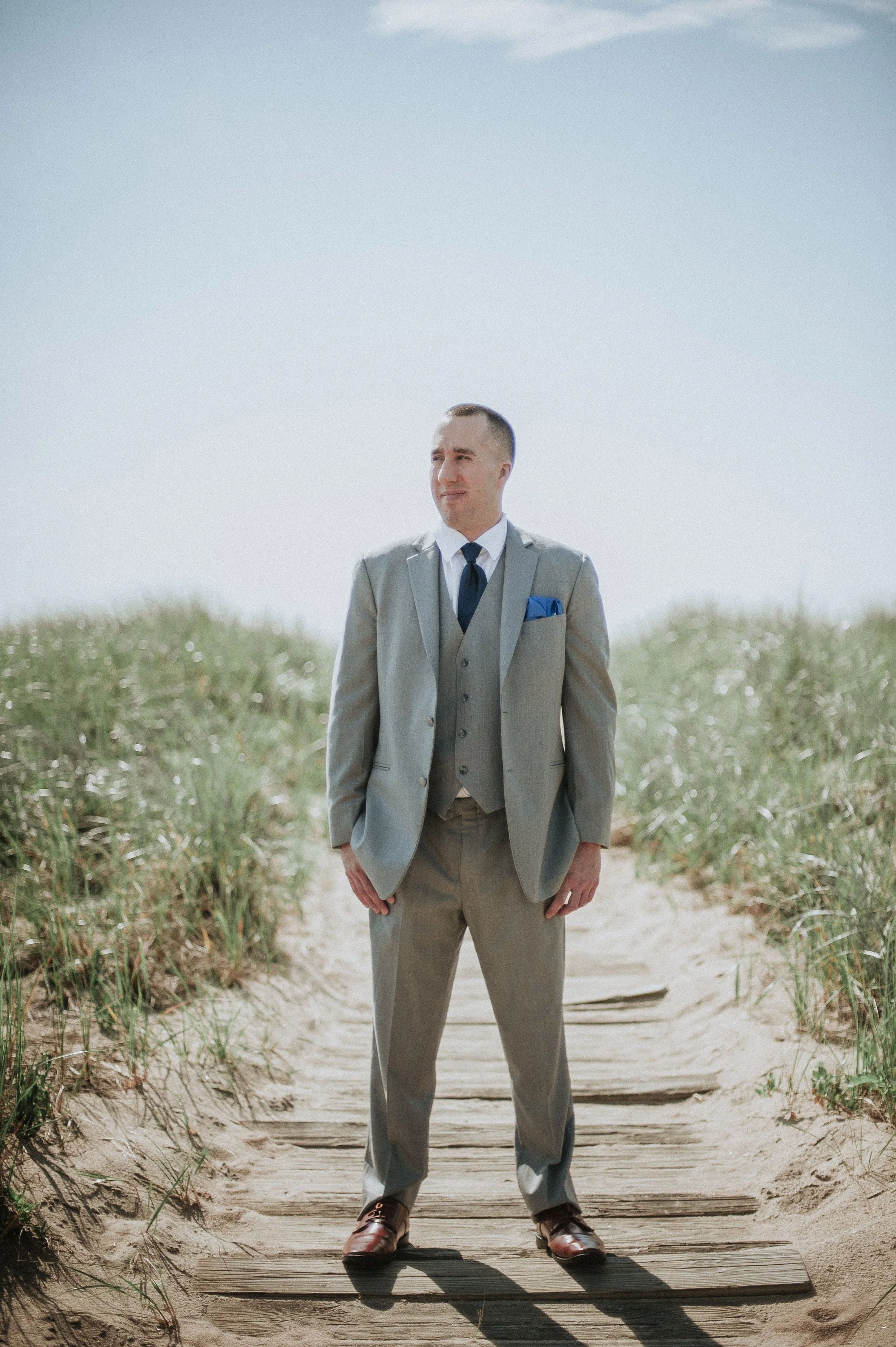 karina & chris | for love with love | tucson arizona
