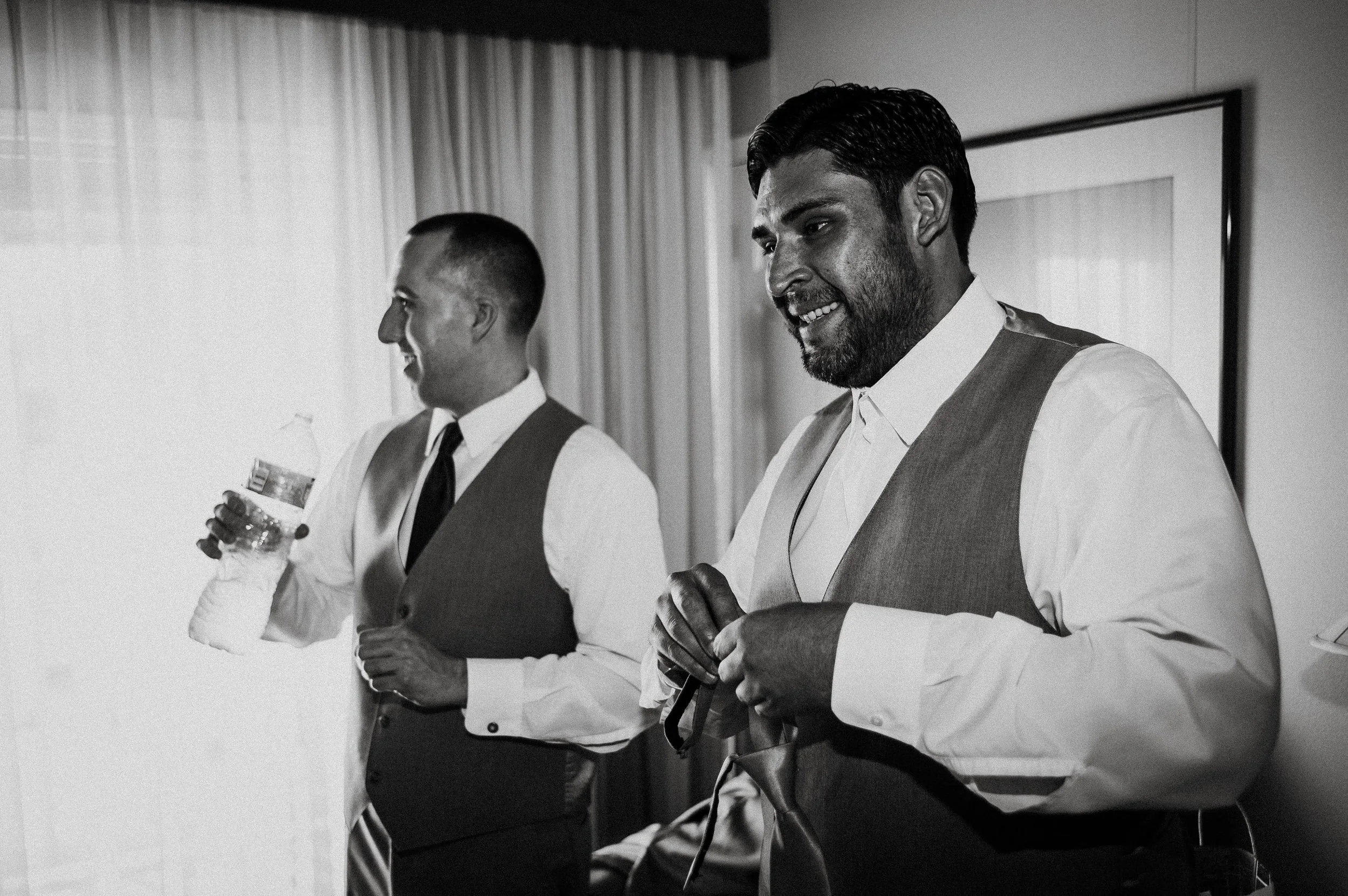 karina & chris | for love with love | tucson arizona