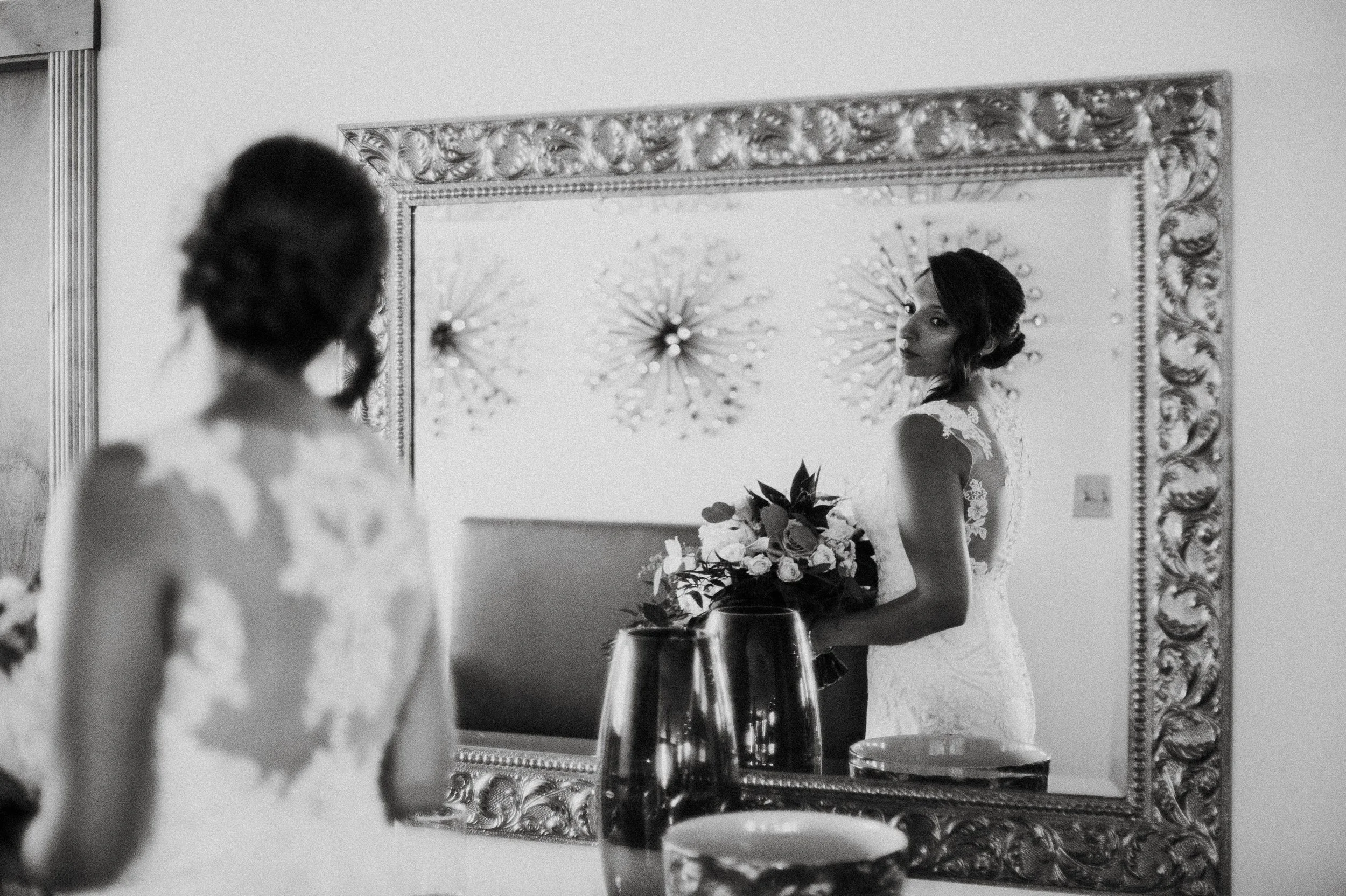 karina & chris | for love with love | tucson arizona