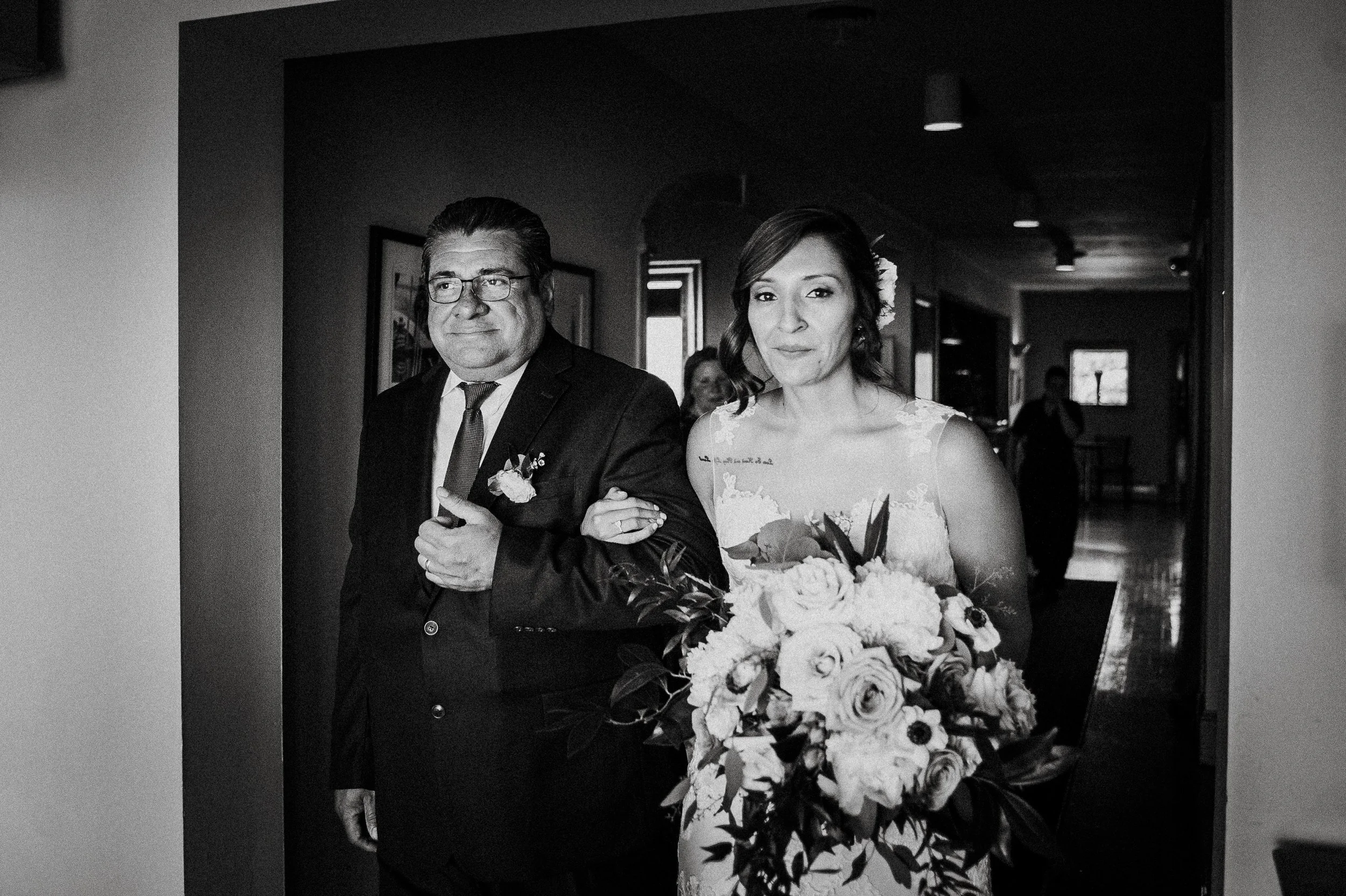karina & chris | for love with love | tucson arizona