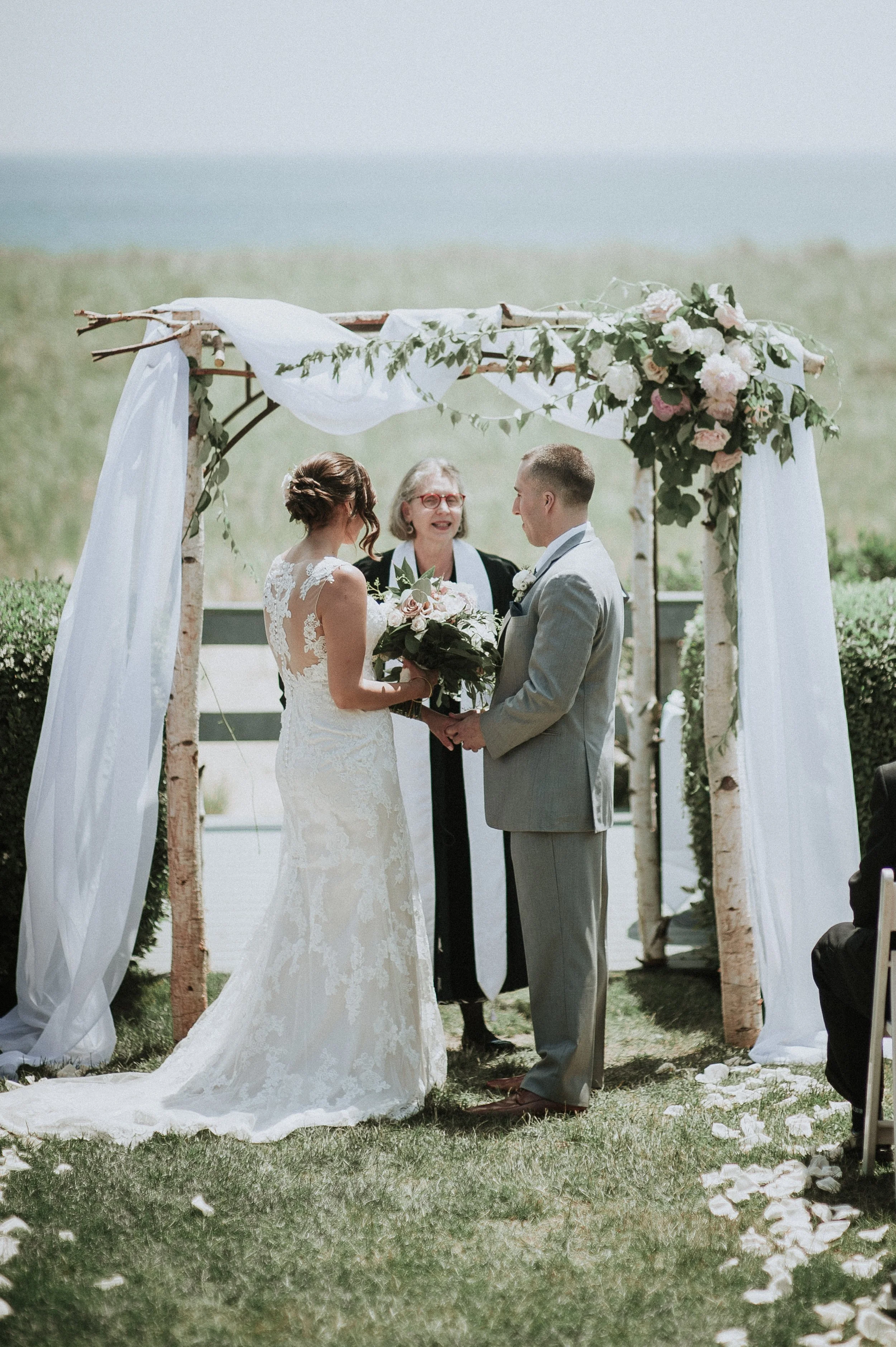 karina & chris | for love with love | tucson arizona