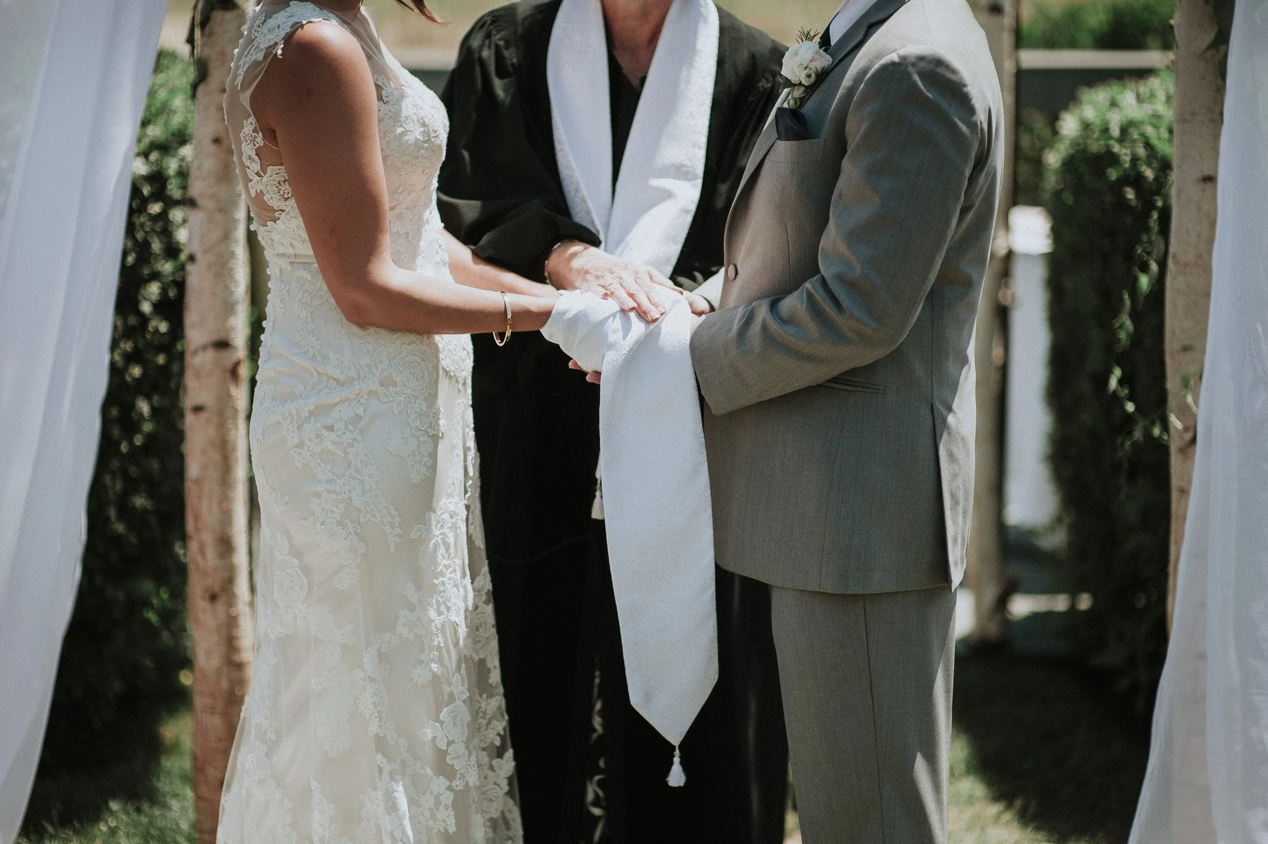 karina & chris | for love with love | tucson arizona