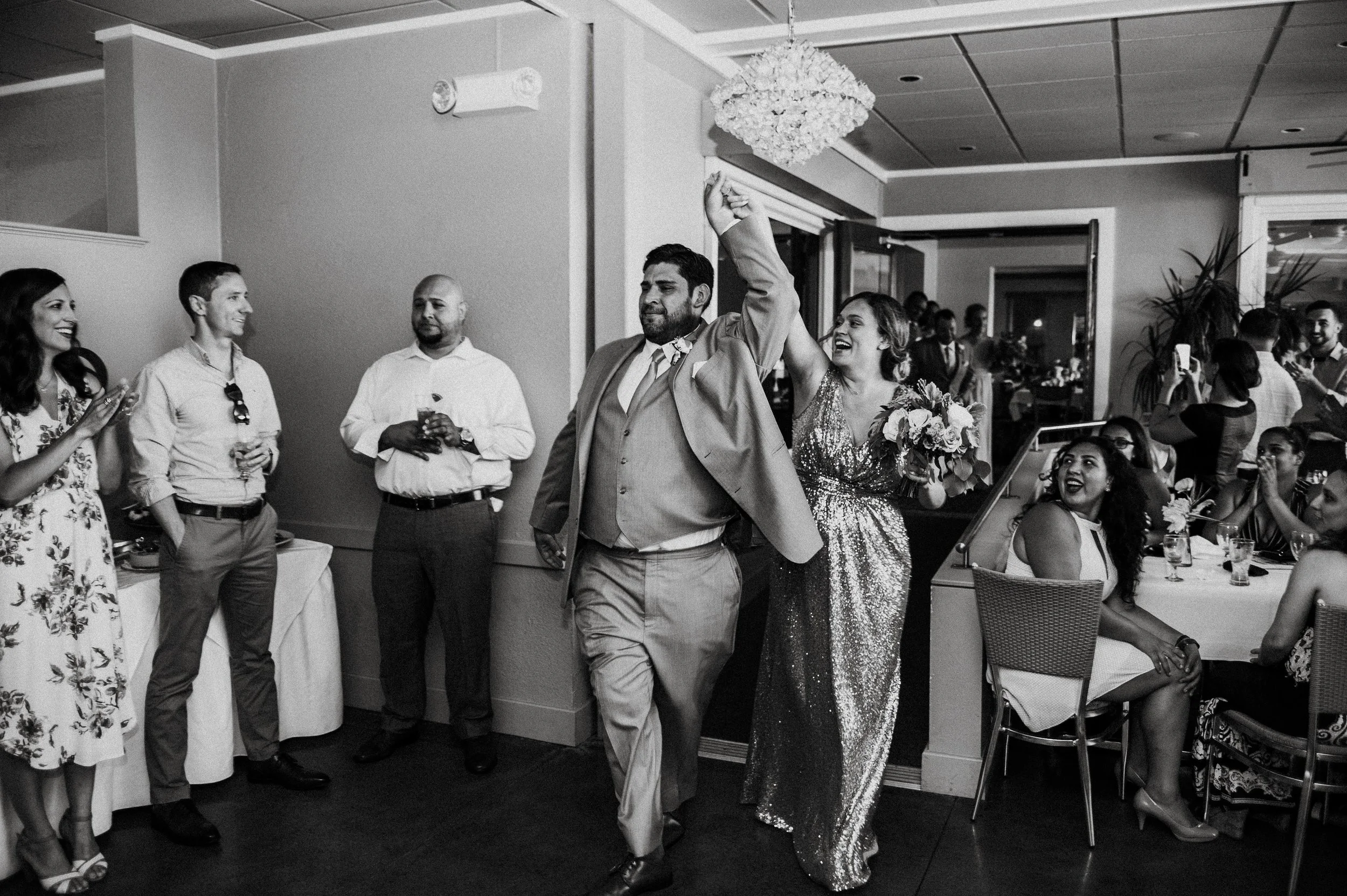 karina & chris | for love with love | tucson arizona