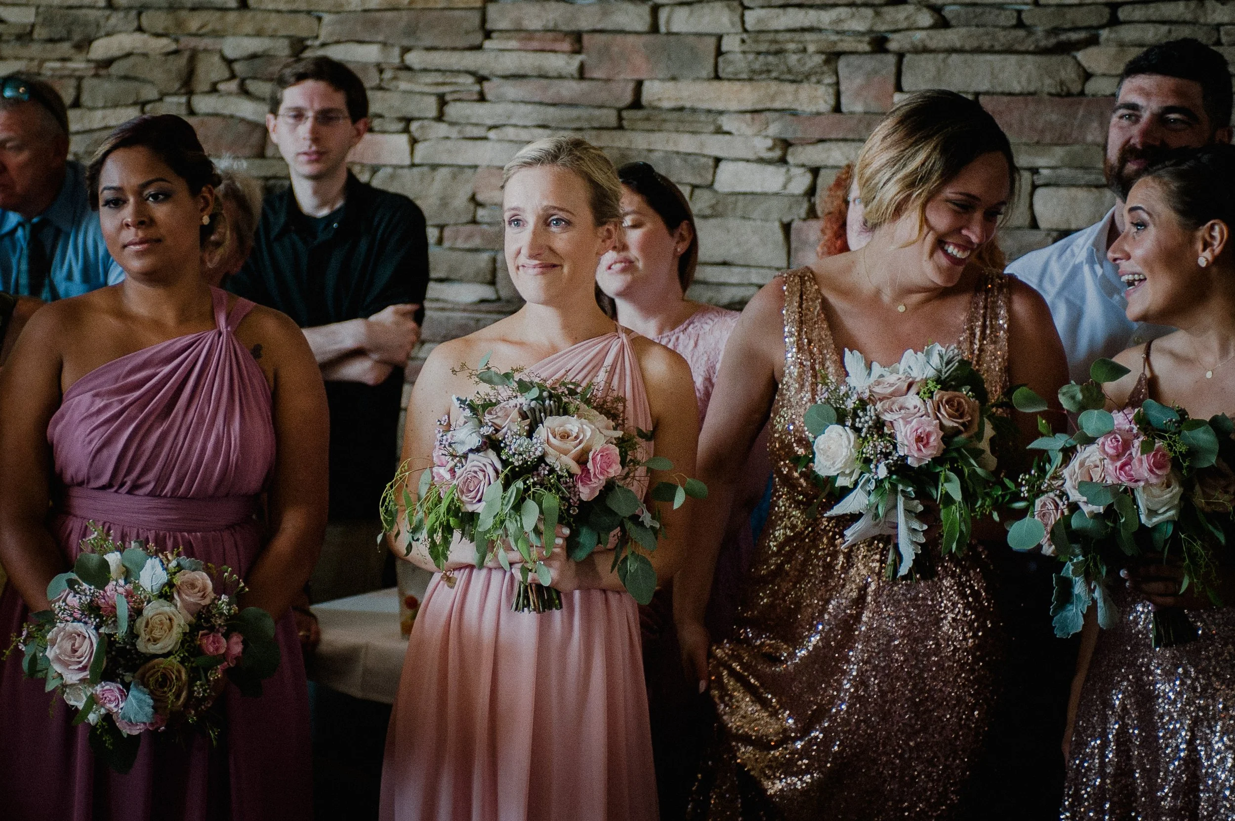karina & chris | for love with love | tucson arizona