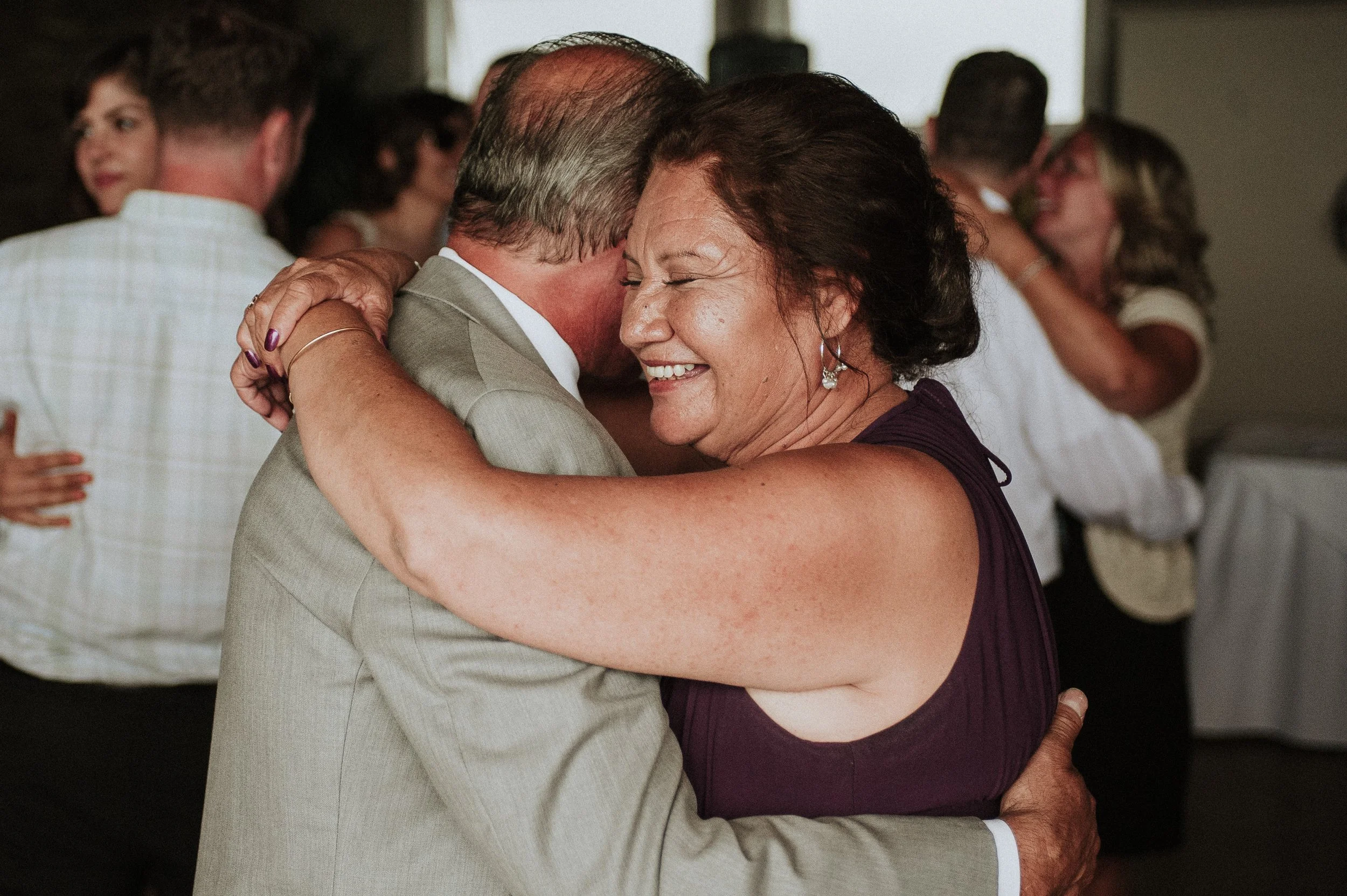 karina & chris | for love with love | tucson arizona