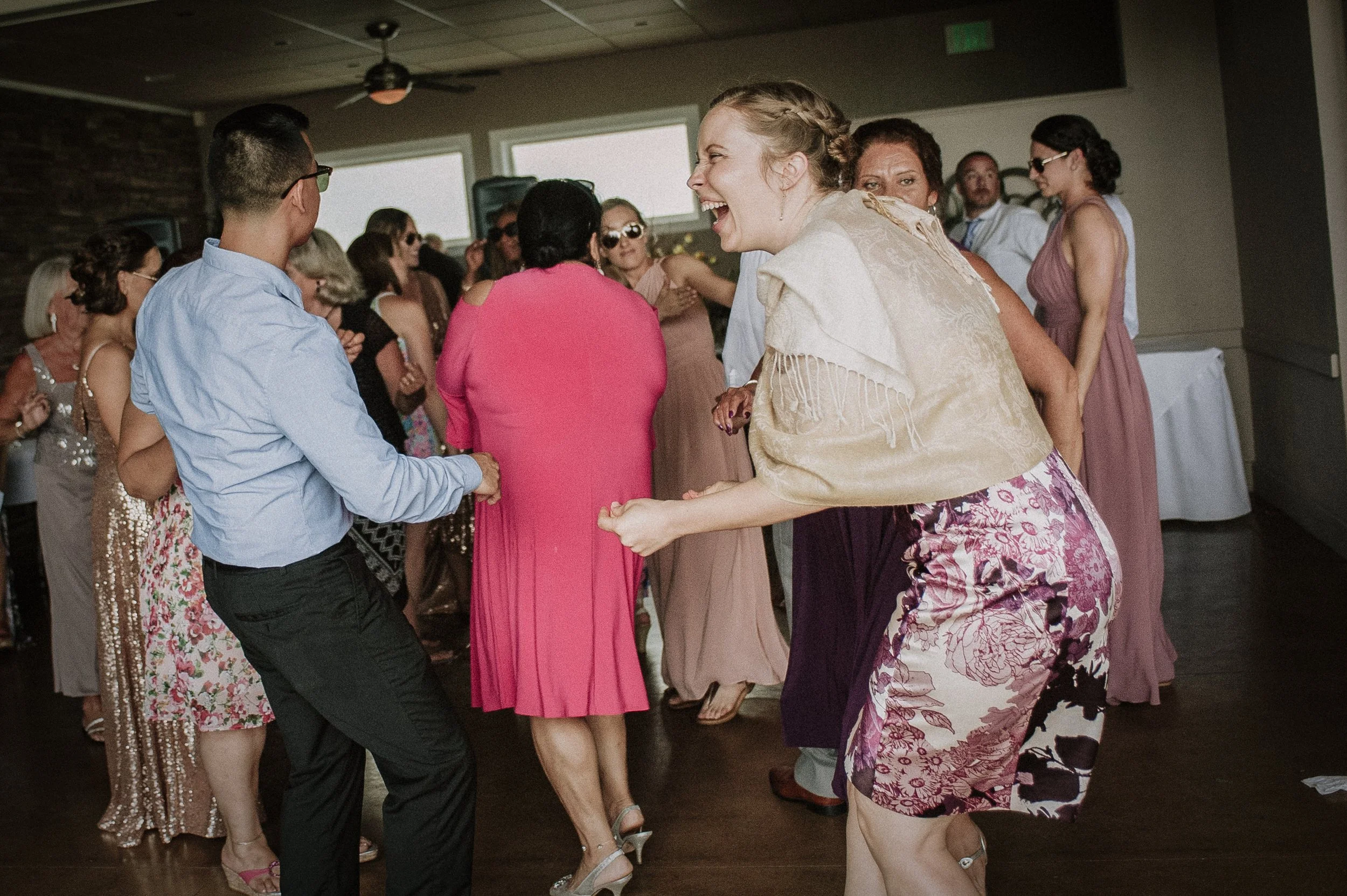 karina & chris | for love with love | tucson arizona