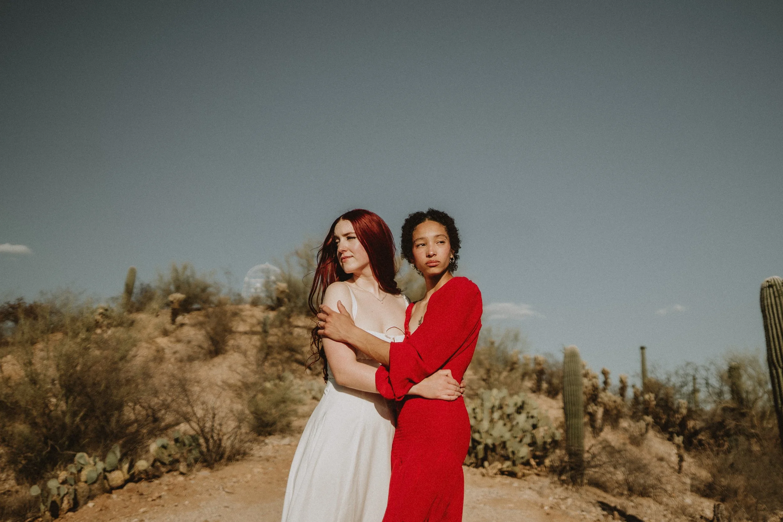 for love with love | tucson arizona