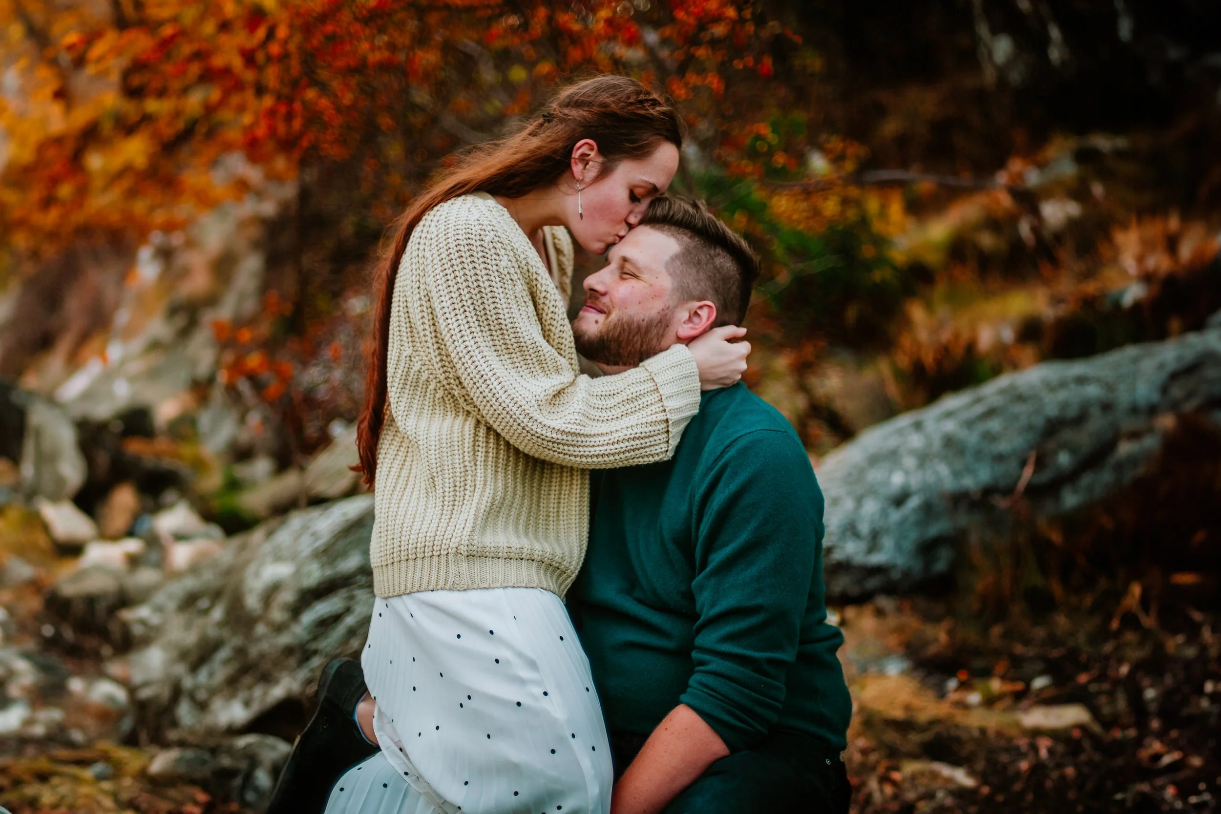 for love with love | tucson arizona