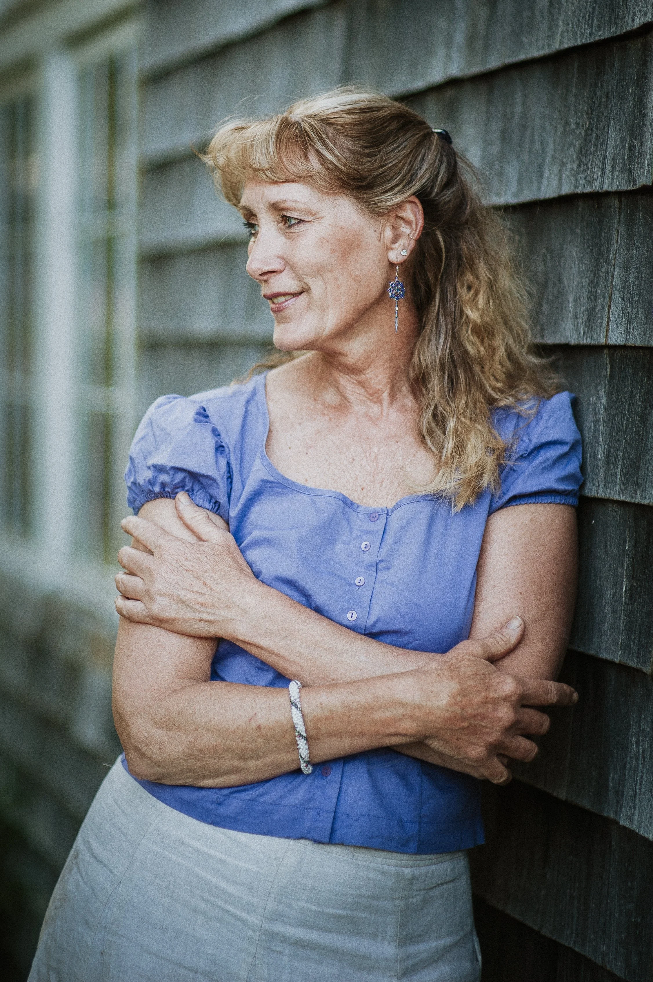 meghan | for love with love | cape elizabeth maine