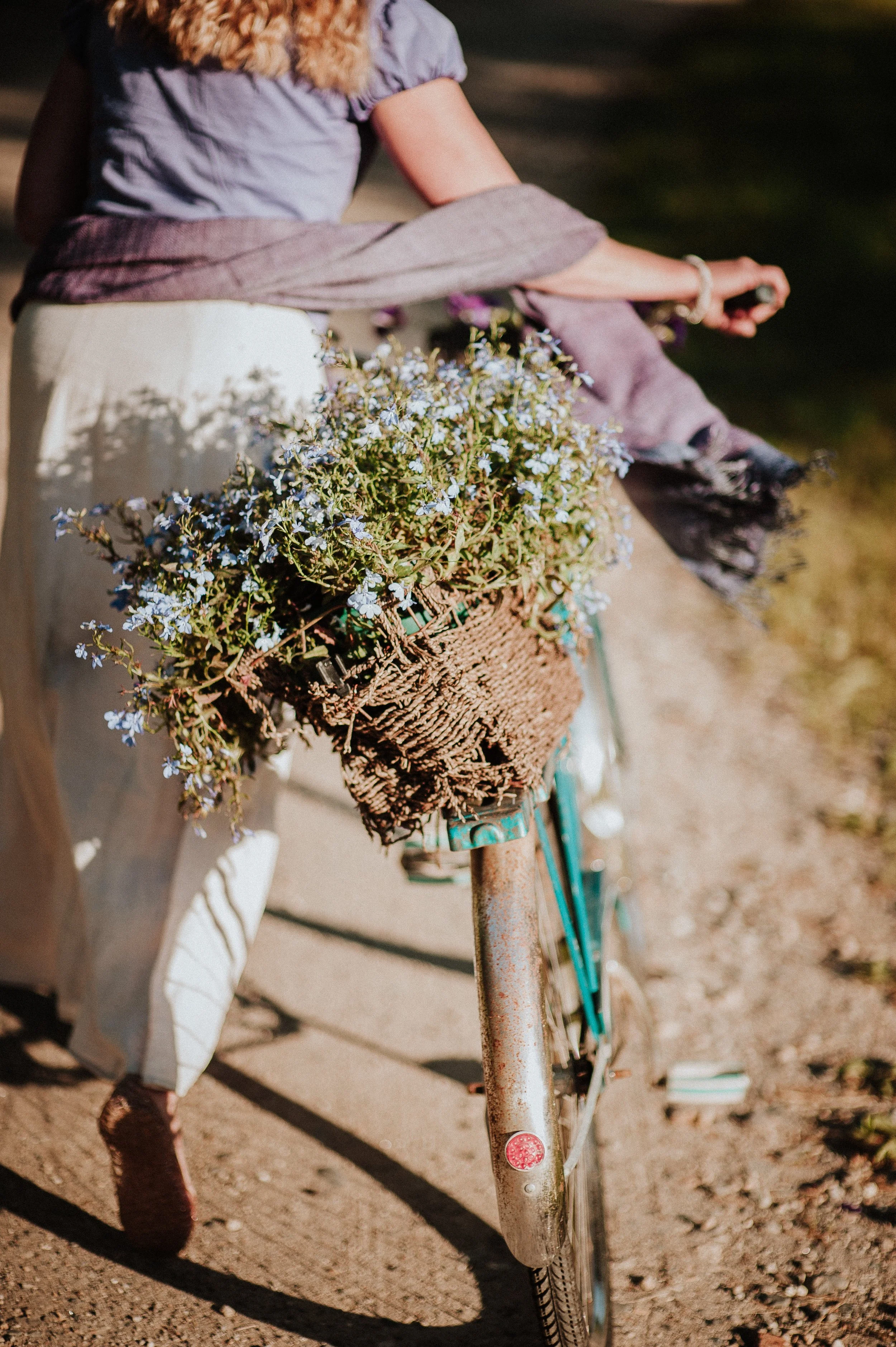 meghan | for love with love | cape elizabeth maine
