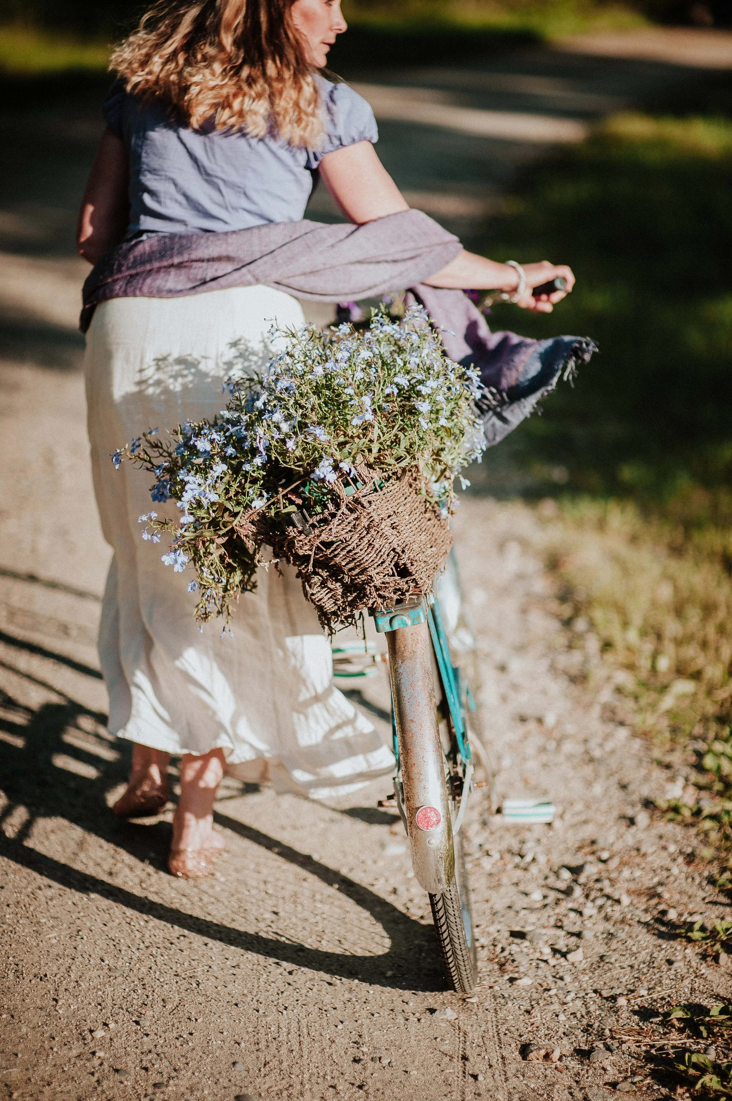 meghan | for love with love | cape elizabeth maine