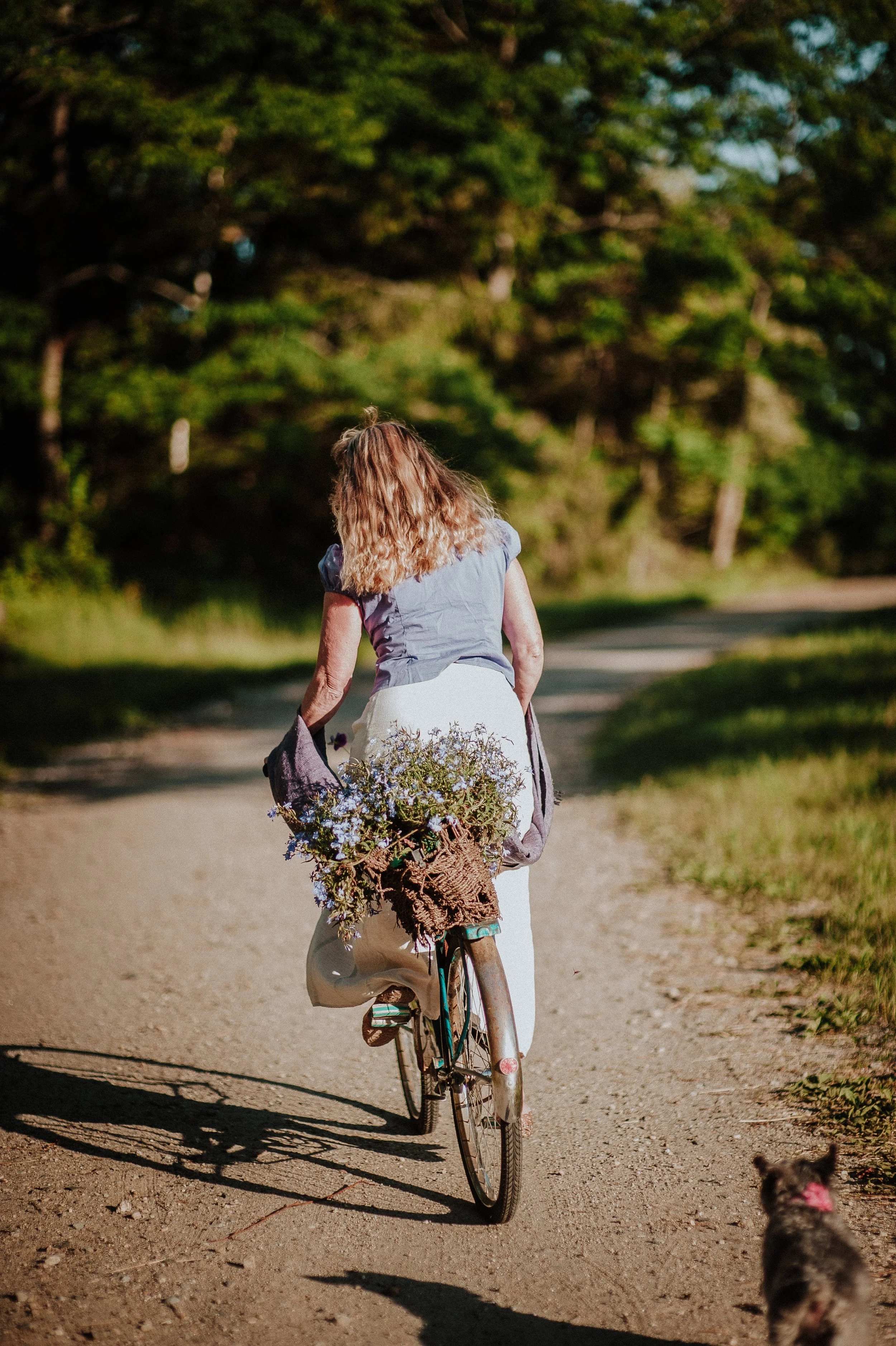 meghan | for love with love | cape elizabeth maine