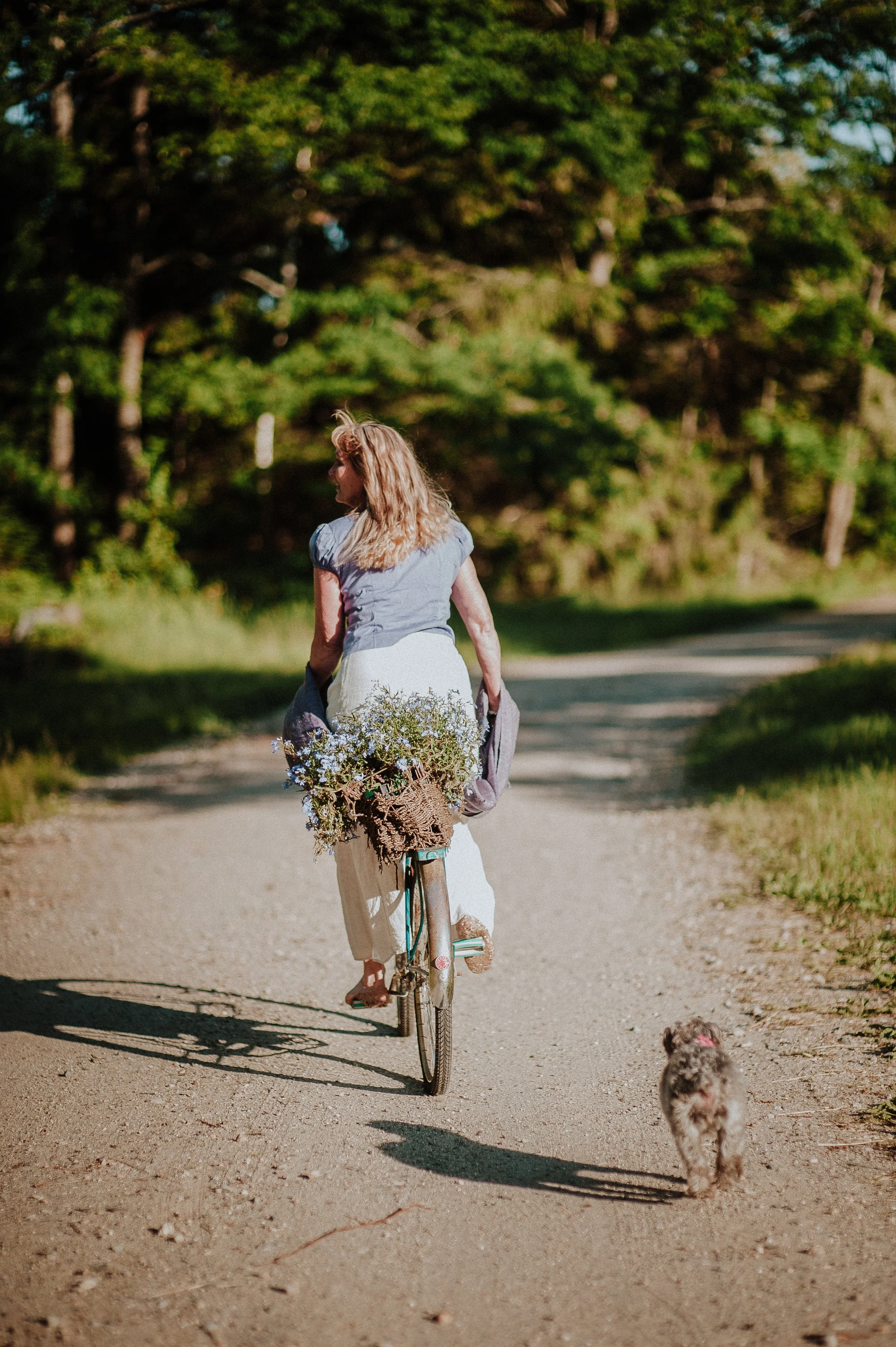 meghan | for love with love | cape elizabeth maine