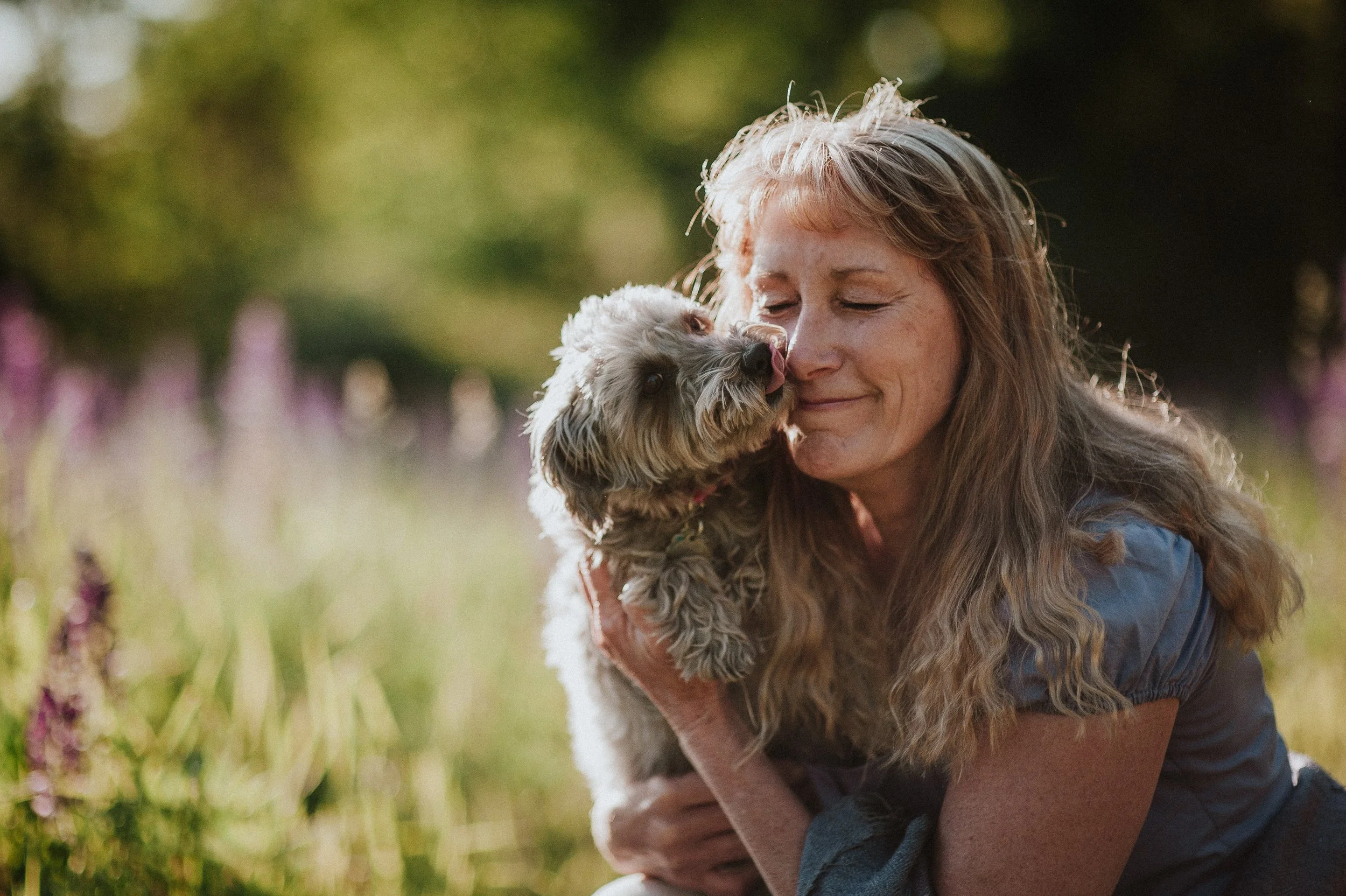 meghan | for love with love | cape elizabeth maine