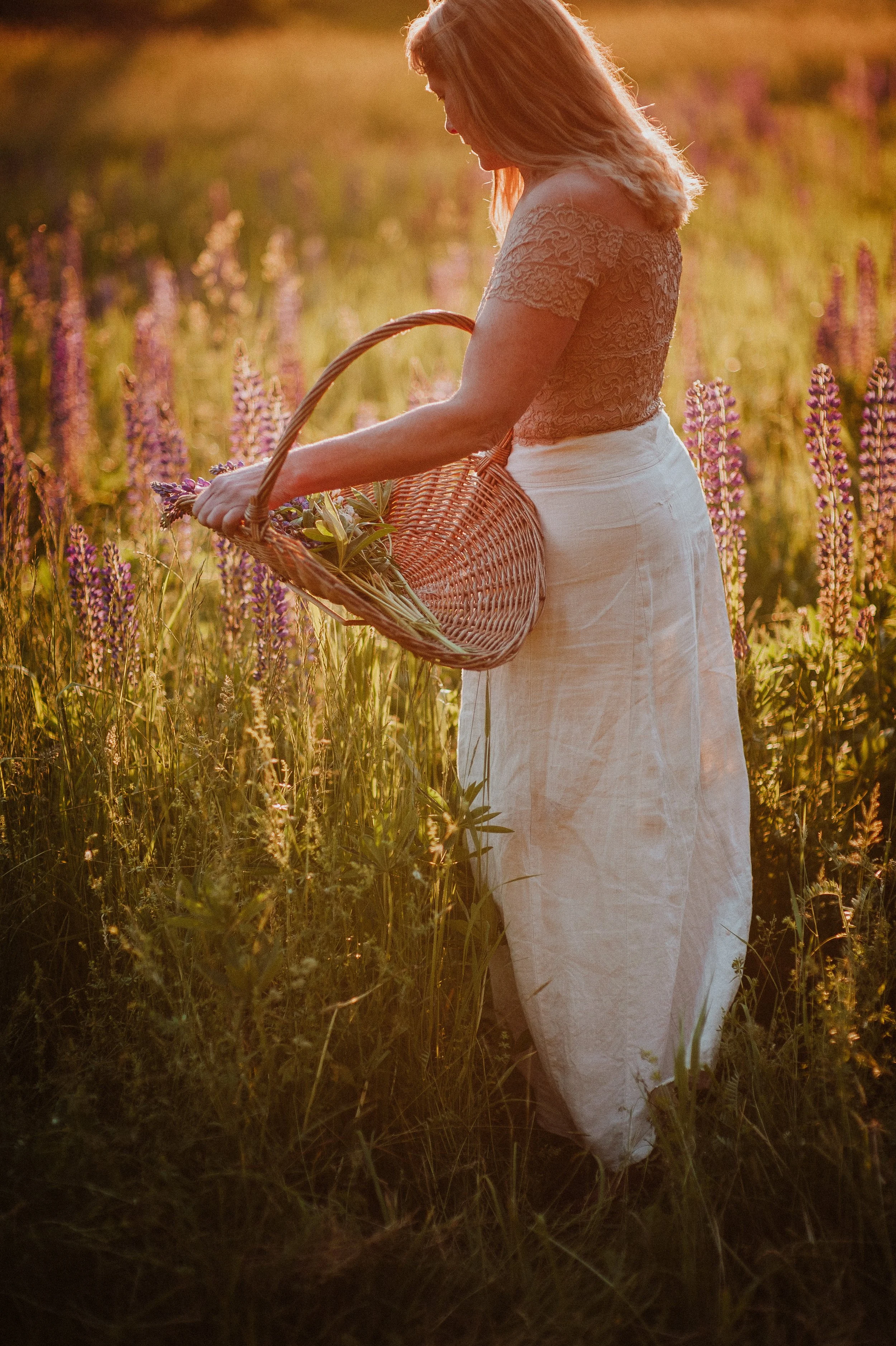meghan | for love with love | cape elizabeth maine