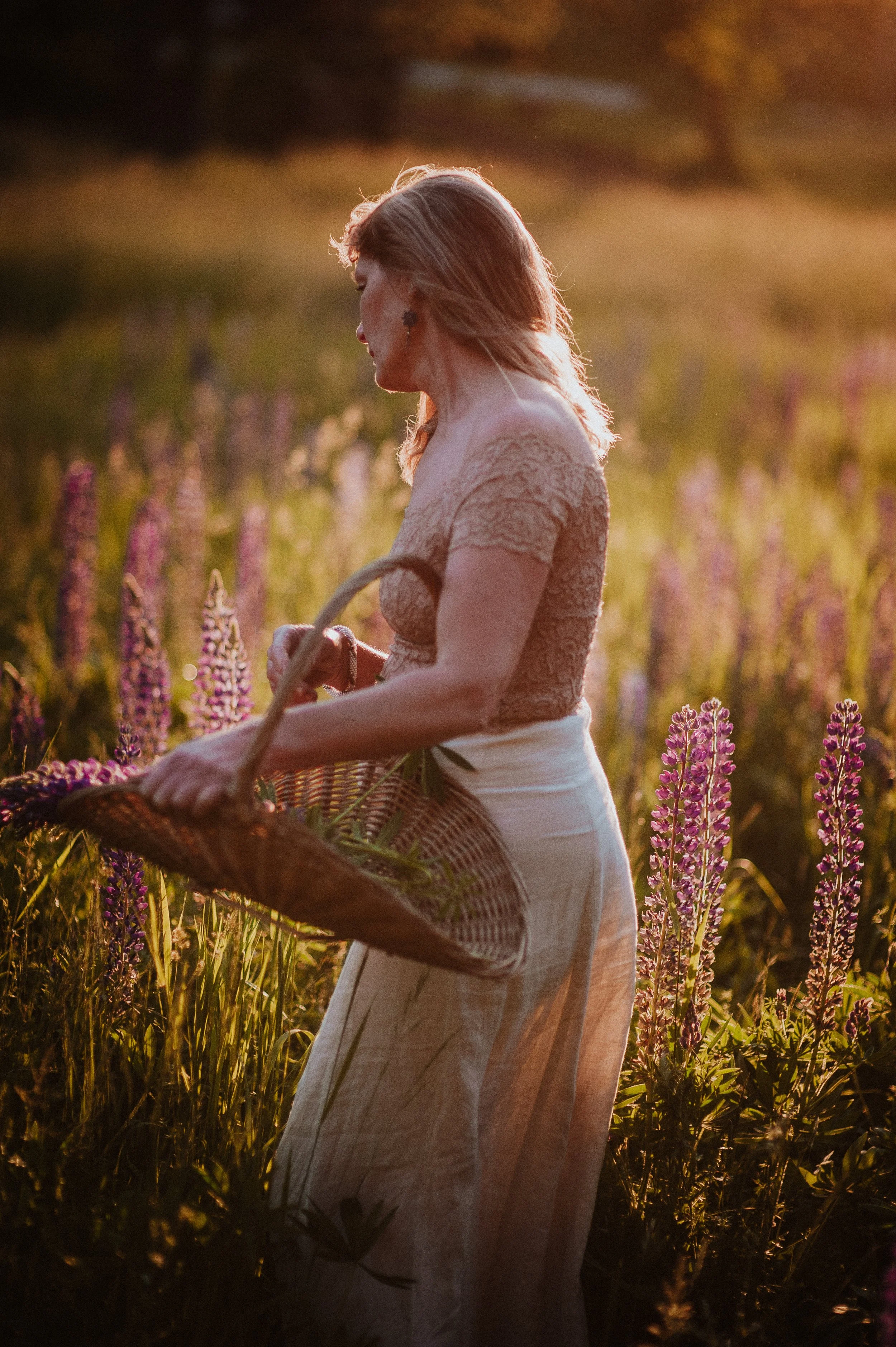 meghan | for love with love | cape elizabeth maine