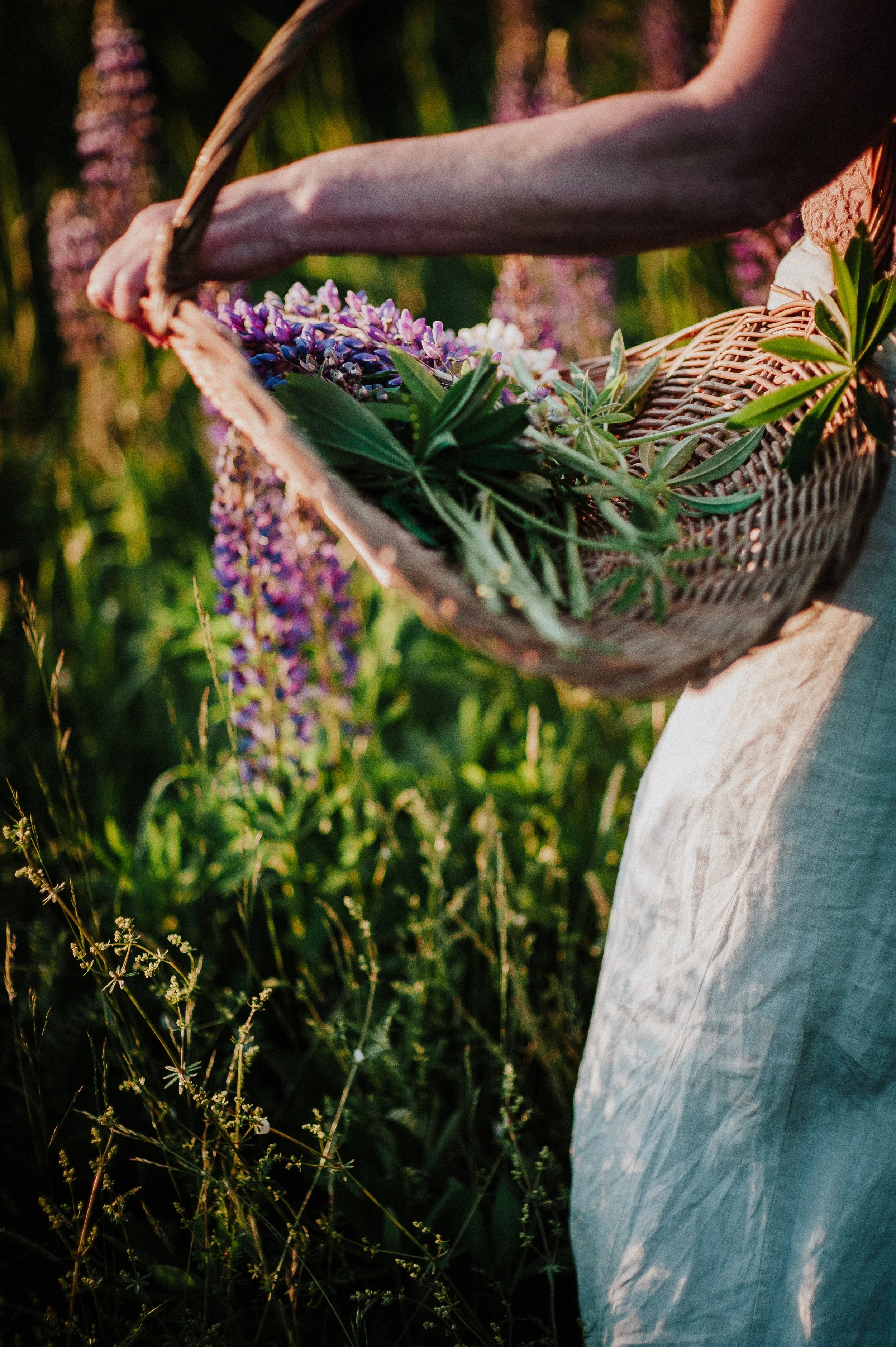 meghan | for love with love | cape elizabeth maine