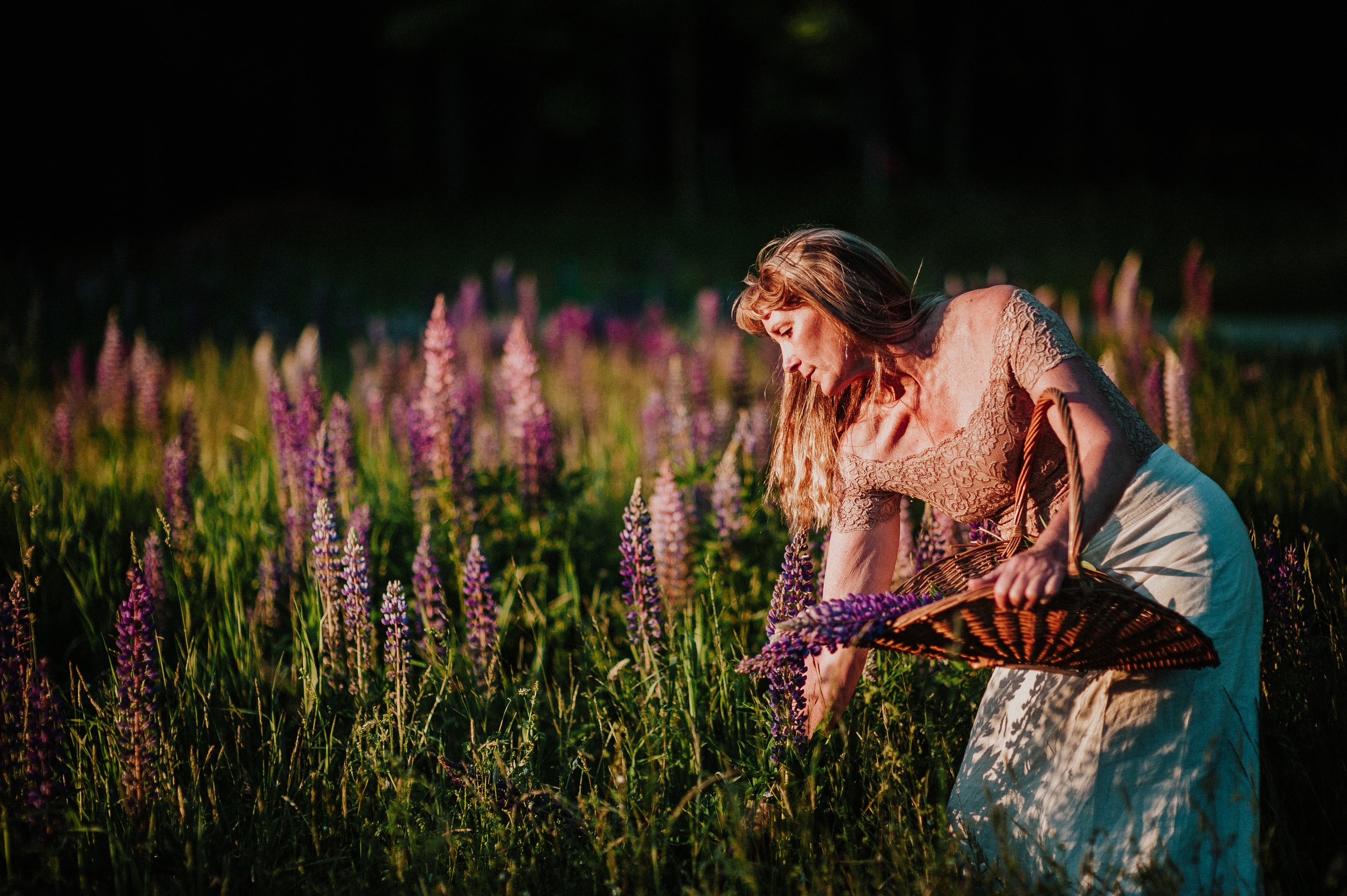meghan | for love with love | cape elizabeth maine
