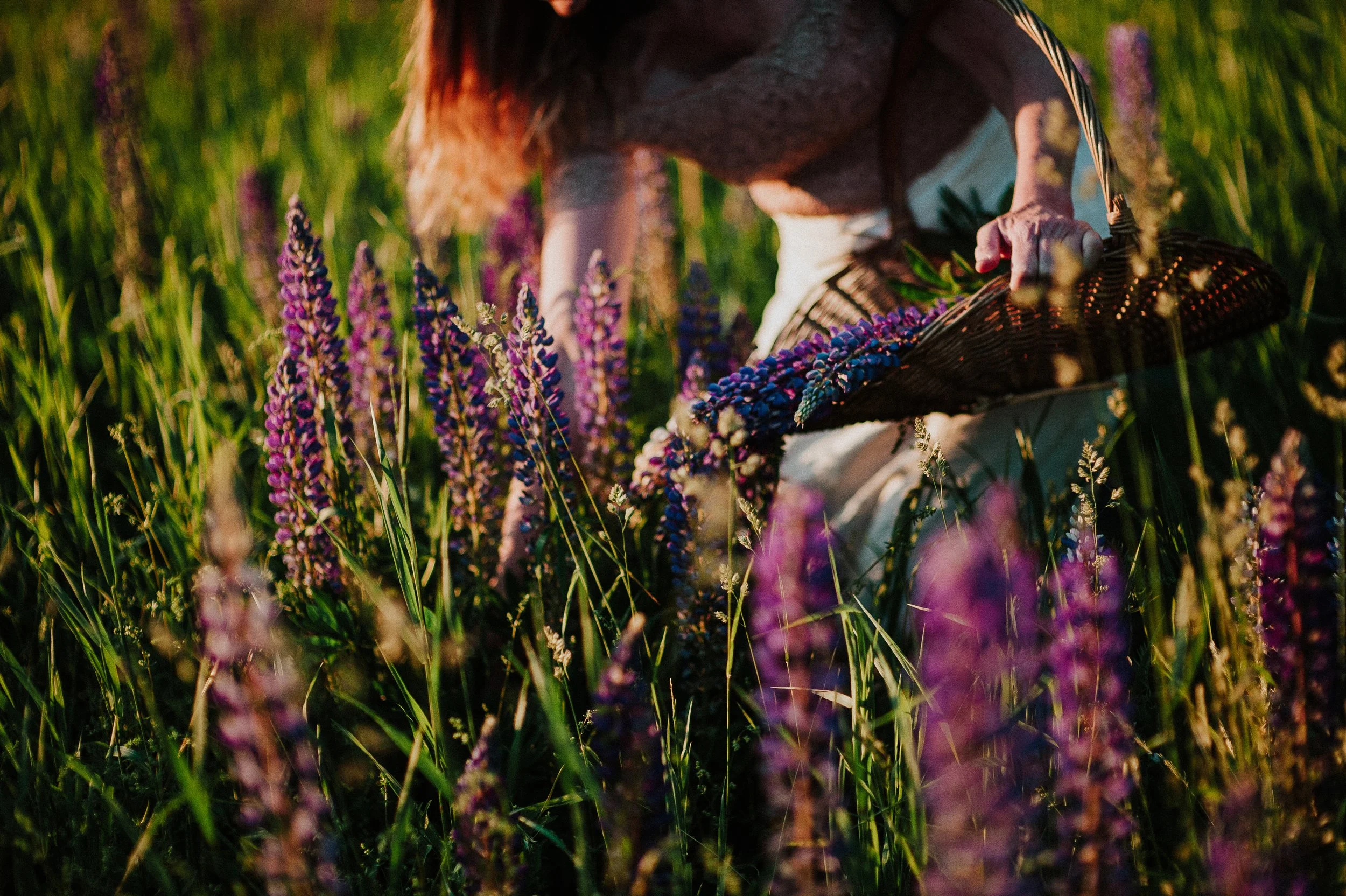 meghan | for love with love | cape elizabeth maine