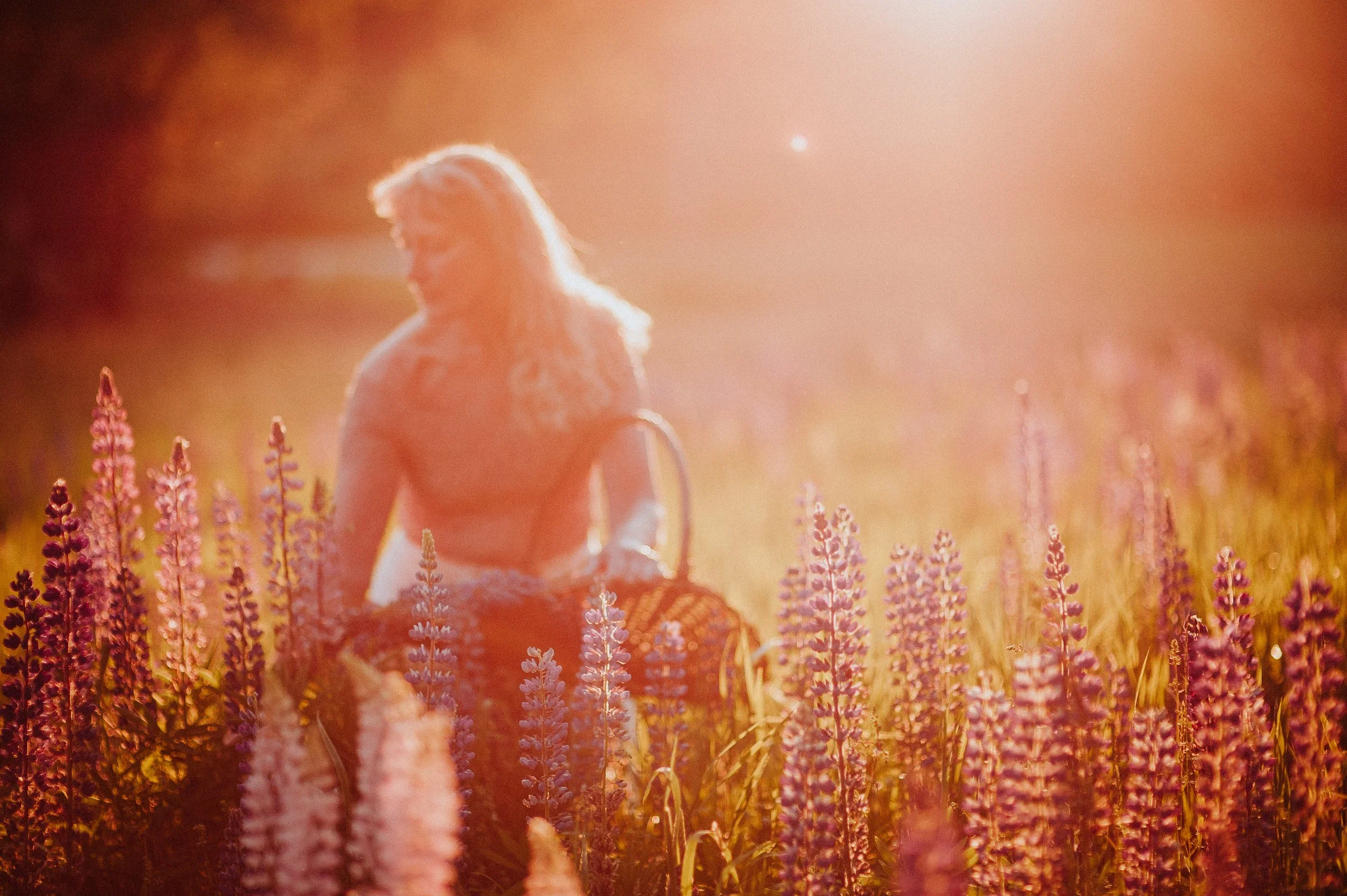 meghan | for love with love | cape elizabeth maine