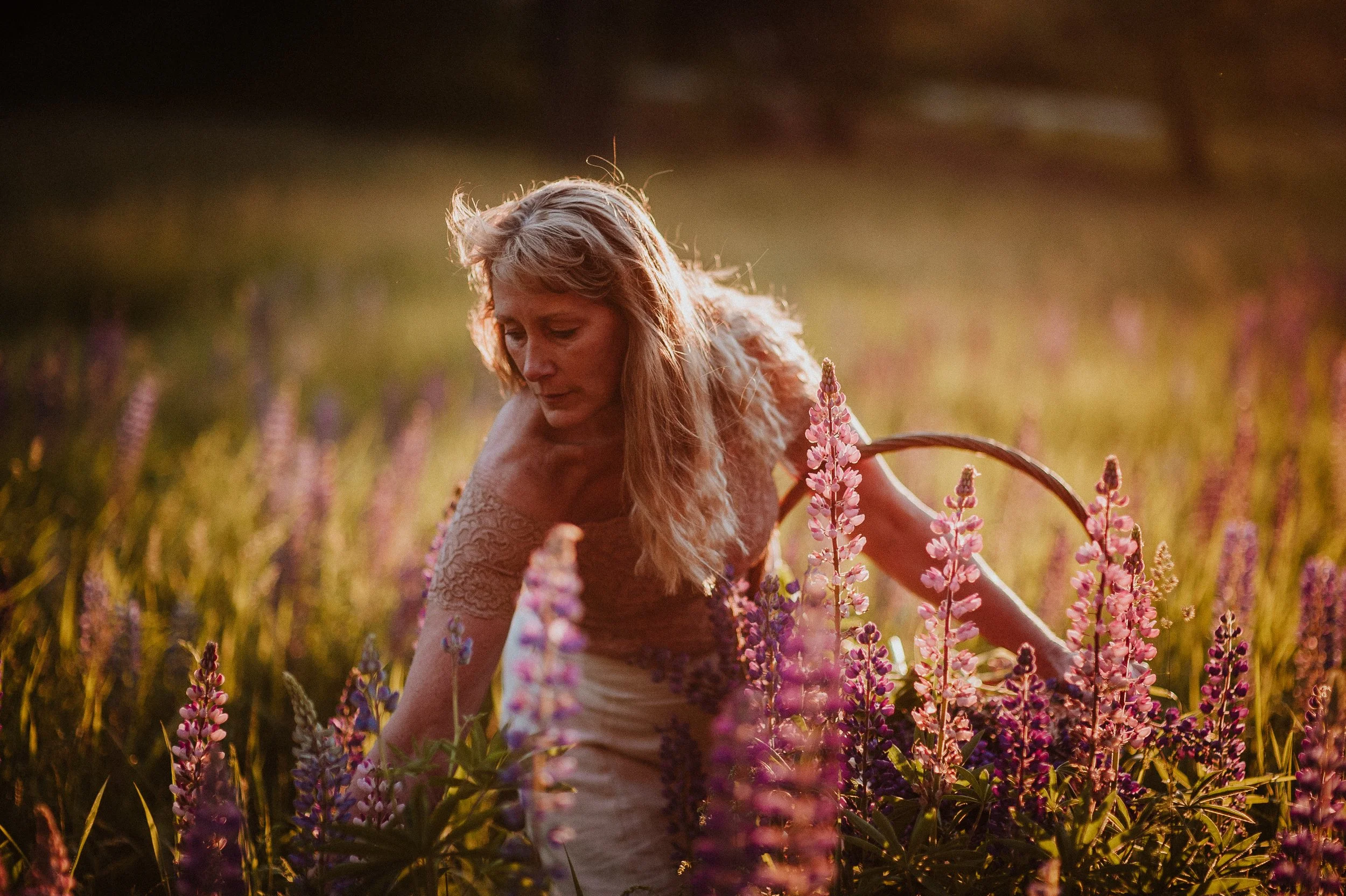 meghan | for love with love | cape elizabeth maine