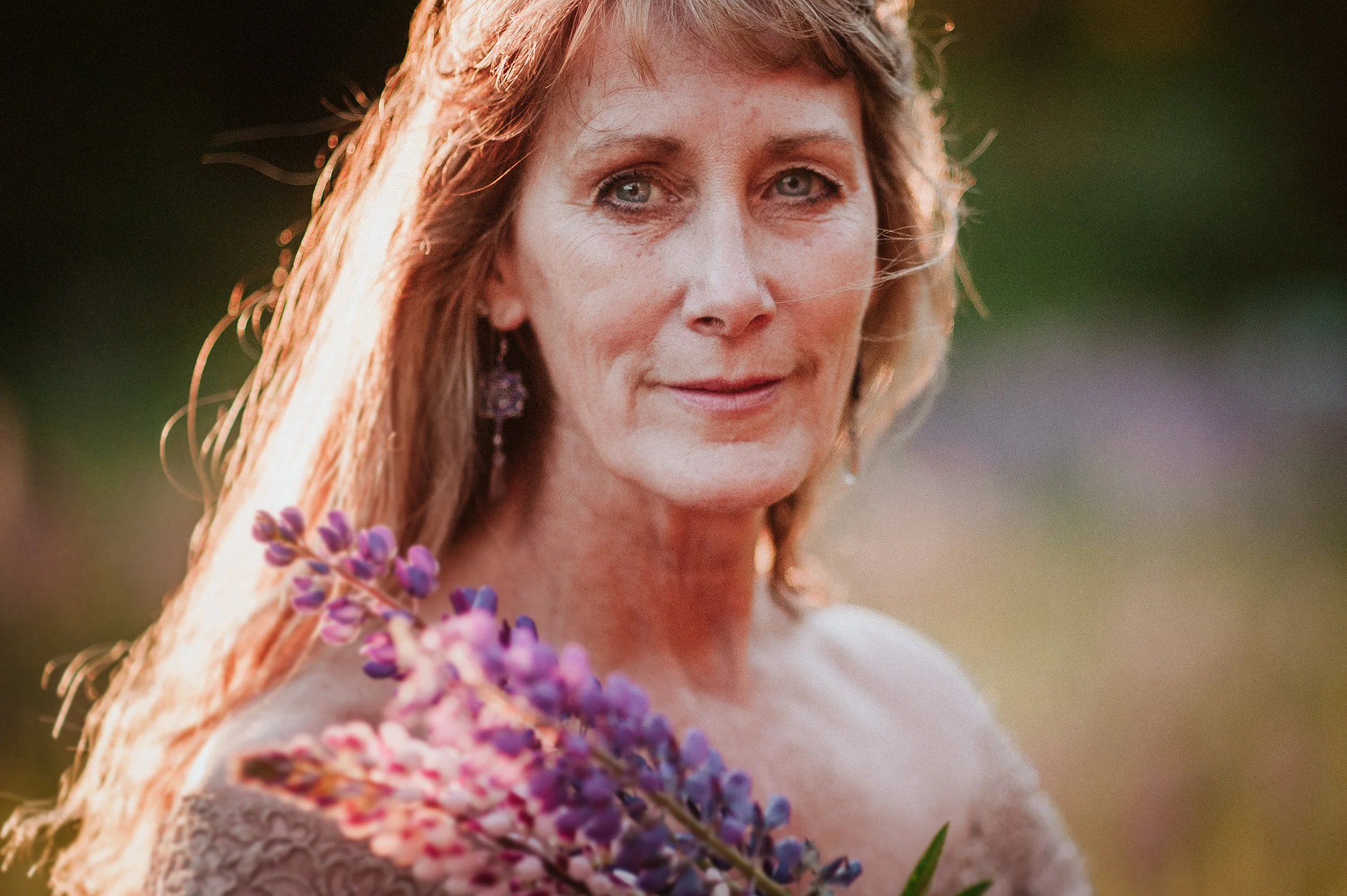 meghan | for love with love | cape elizabeth maine