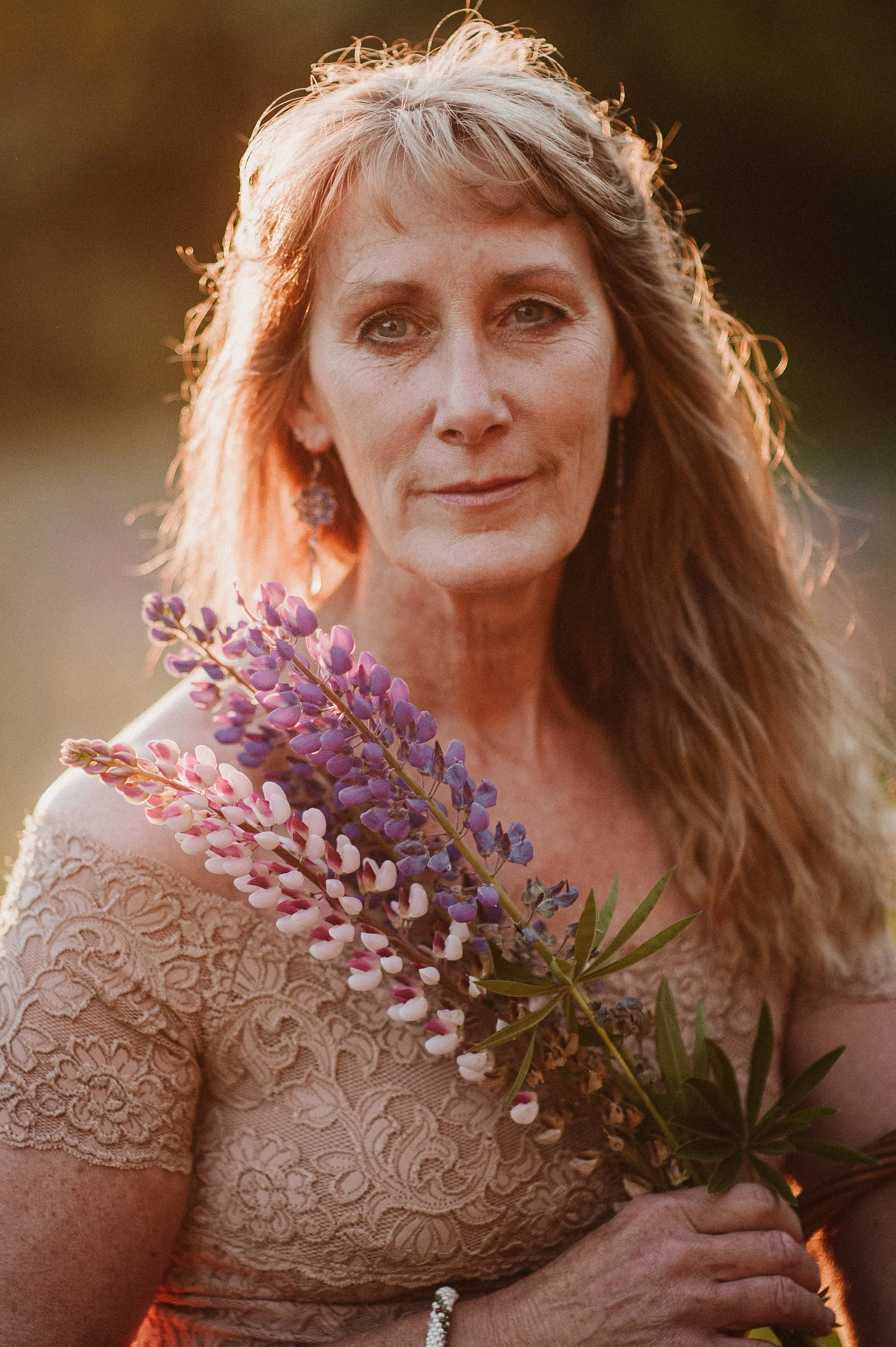 meghan | for love with love | cape elizabeth maine