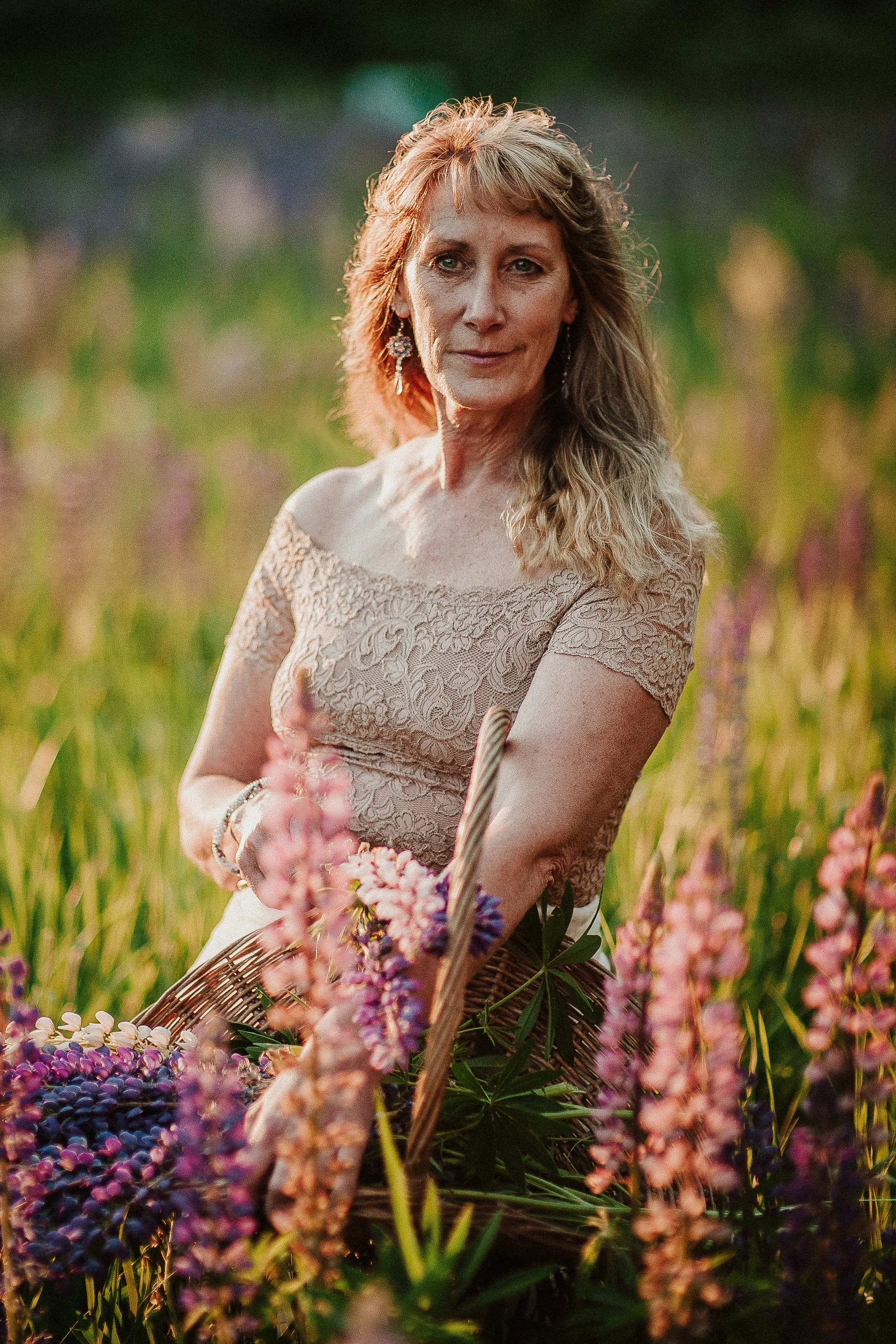 meghan | for love with love | cape elizabeth maine