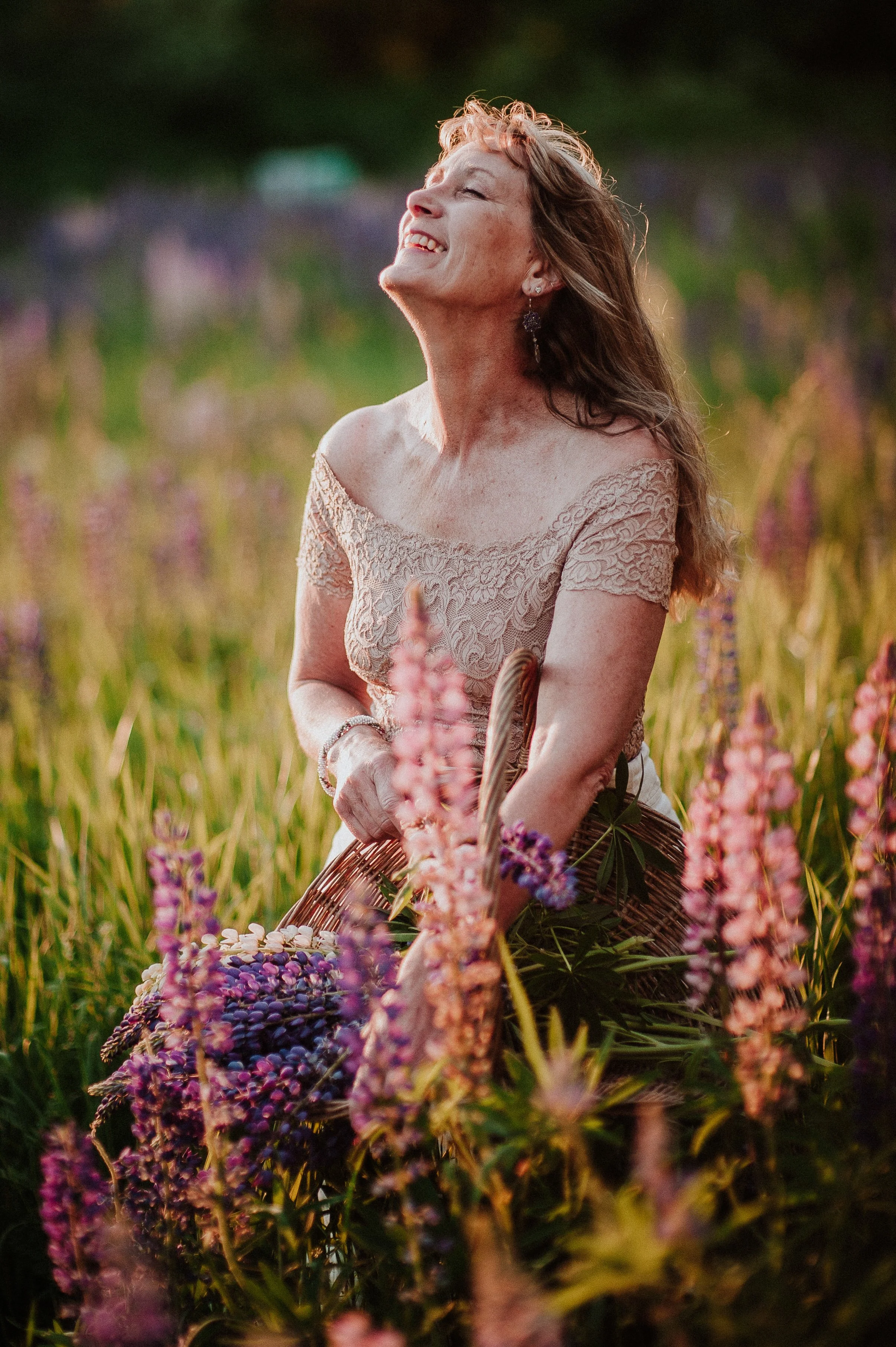meghan | for love with love | cape elizabeth maine