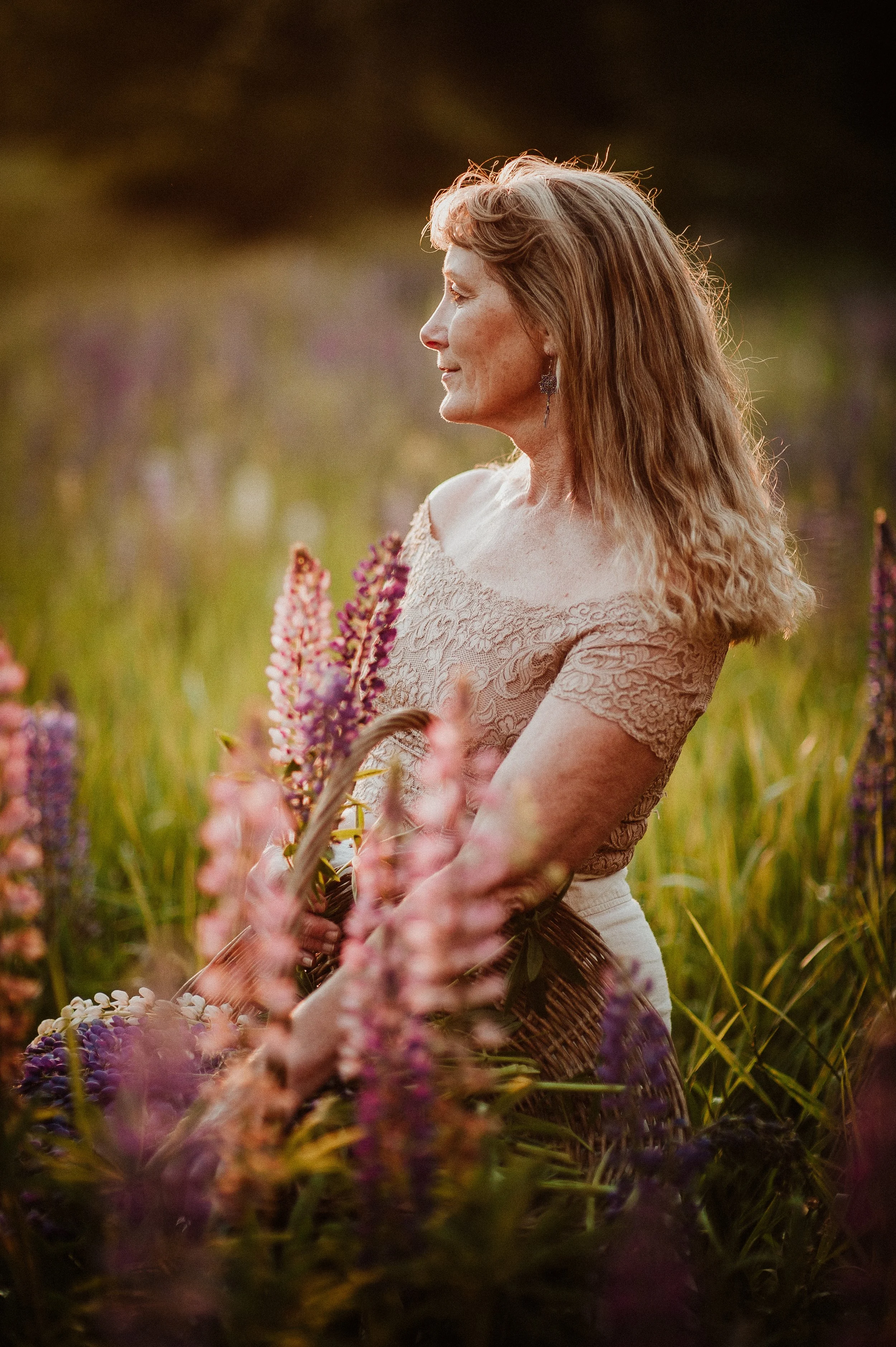 meghan | for love with love | cape elizabeth maine