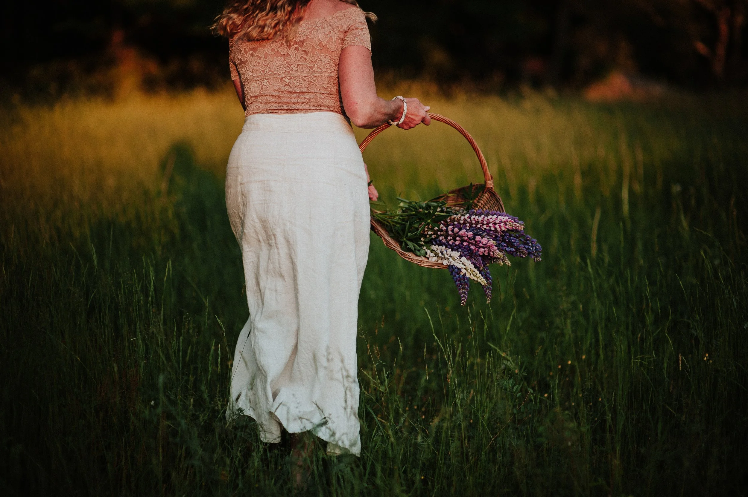 meghan | for love with love | cape elizabeth maine