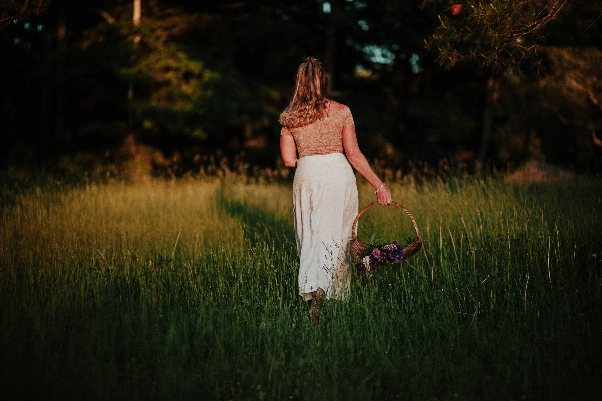 meghan | for love with love | cape elizabeth maine
