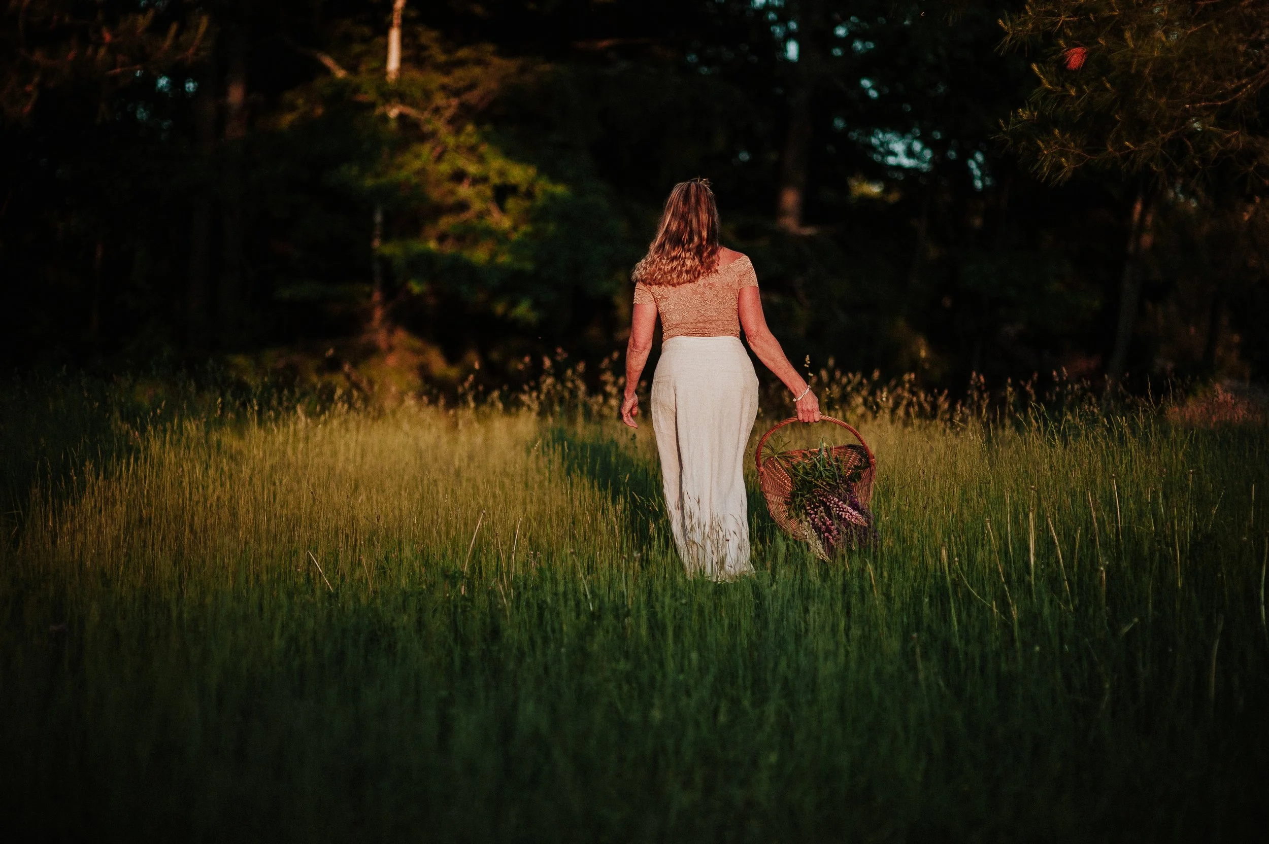 meghan | for love with love | cape elizabeth maine