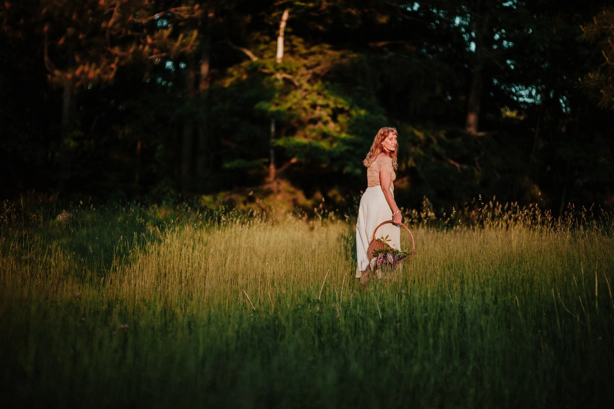 meghan | for love with love | cape elizabeth maine
