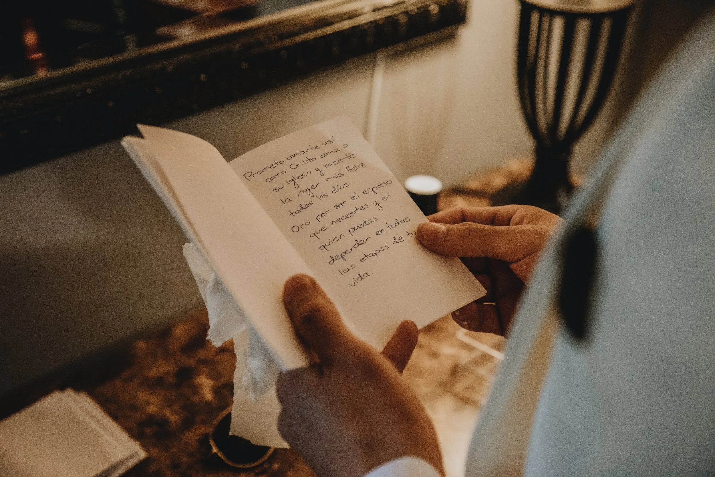 karen & alejandro's wedding | for love with love | tucson arizona
