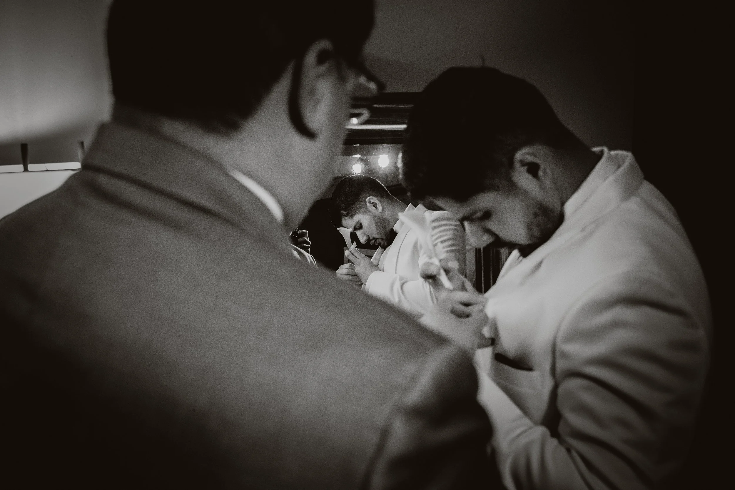 karen & alejandro's wedding | for love with love | tucson arizona
