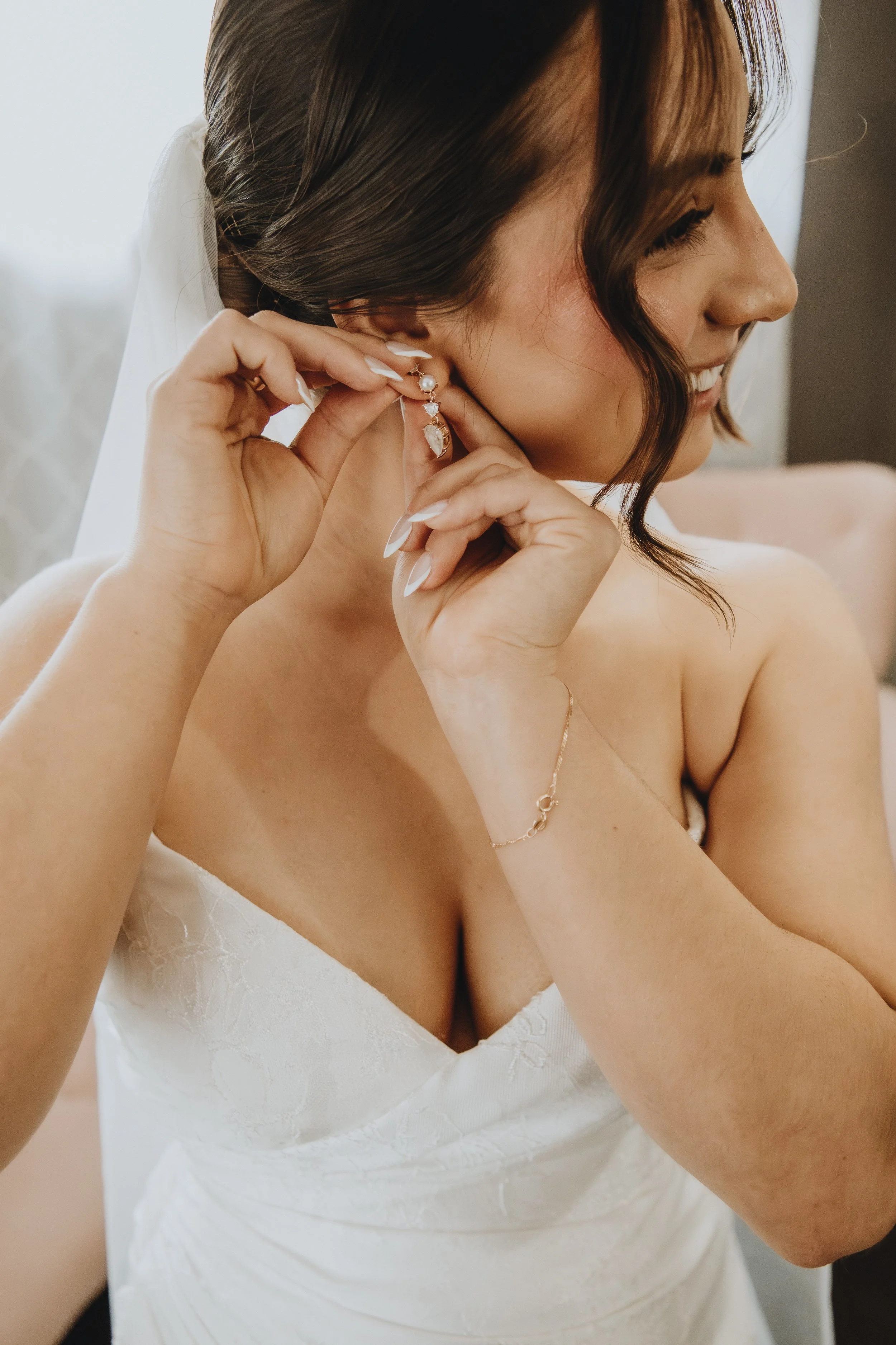 for love with love | tucson arizona-35.jpg