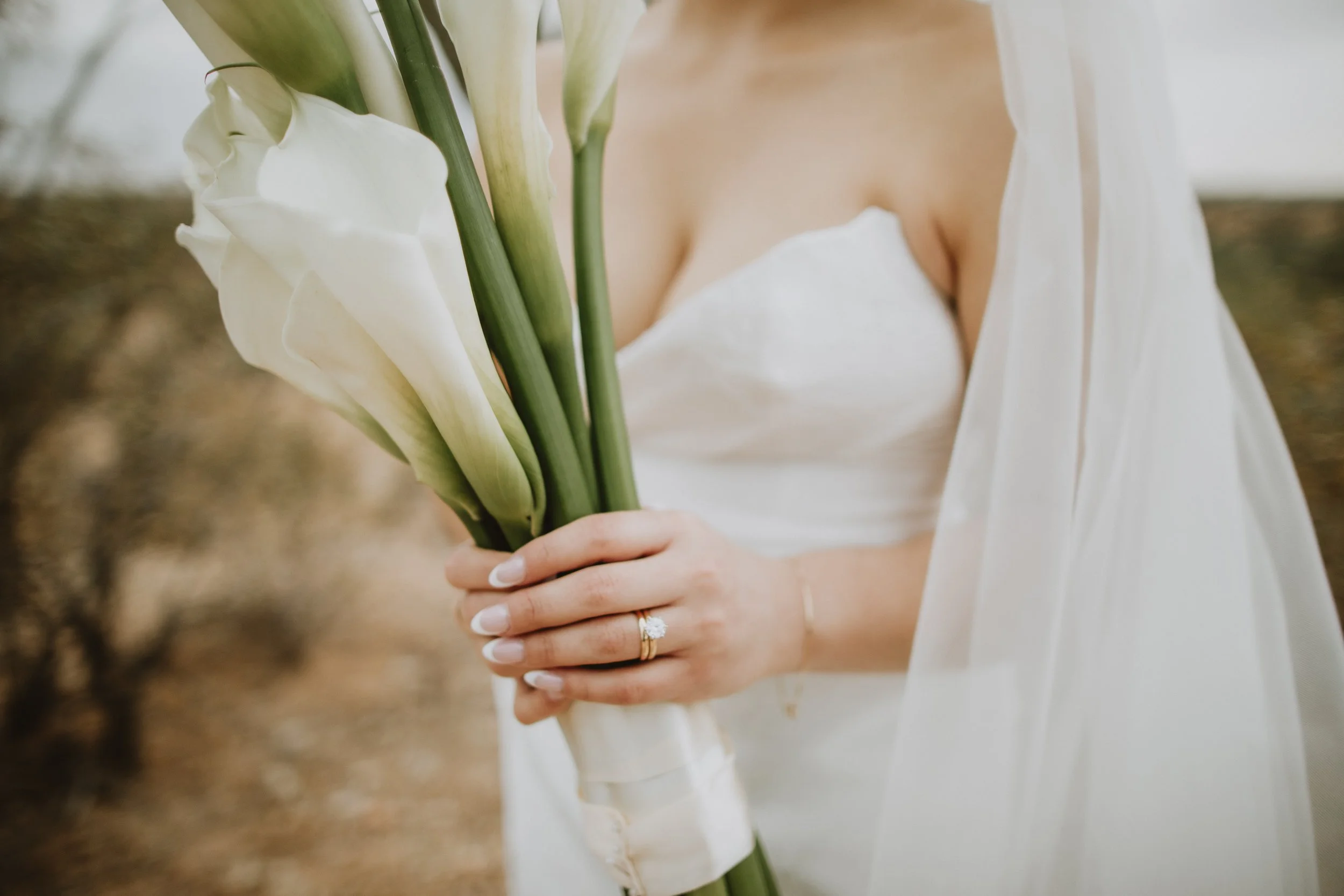 karen & alejandro's wedding | for love with love | tucson arizona