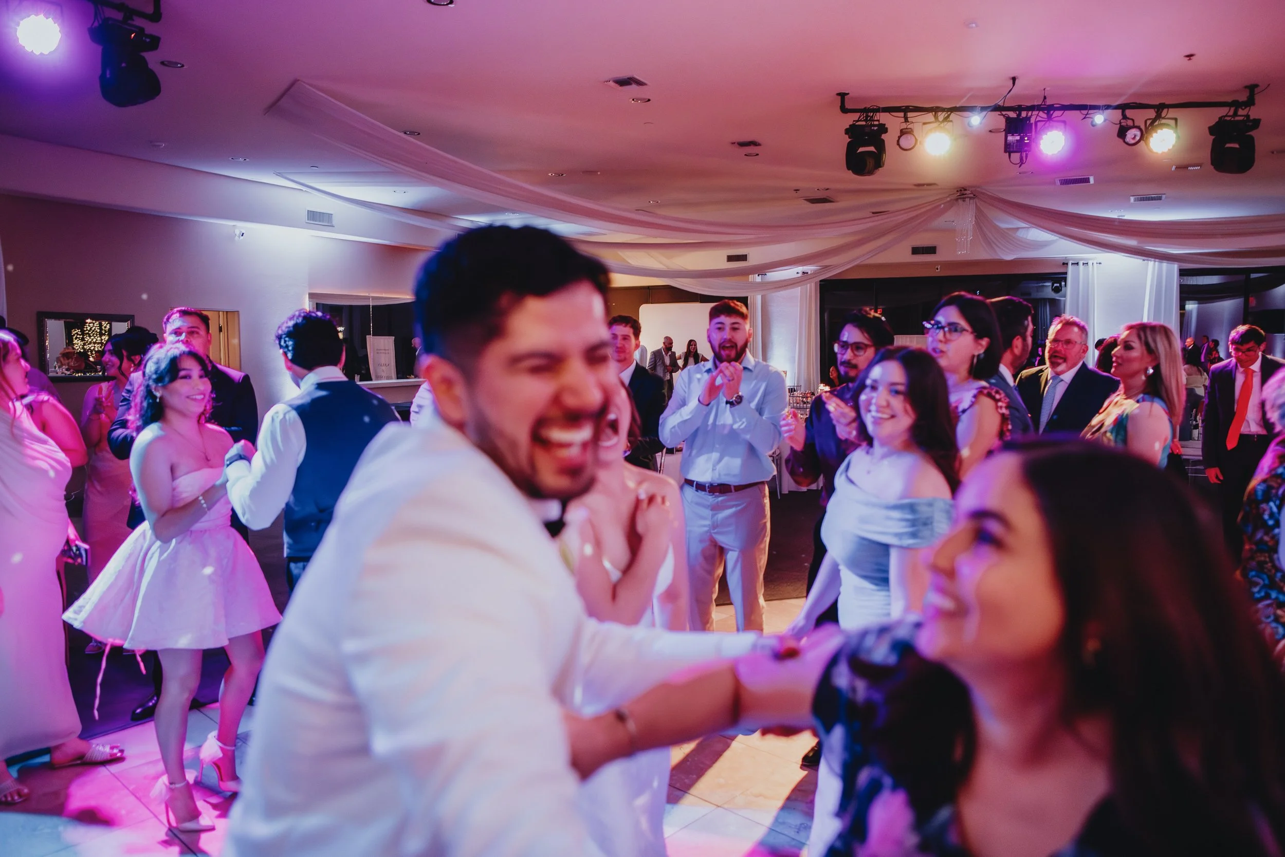 karen & alejandro's wedding | for love with love | tucson arizona