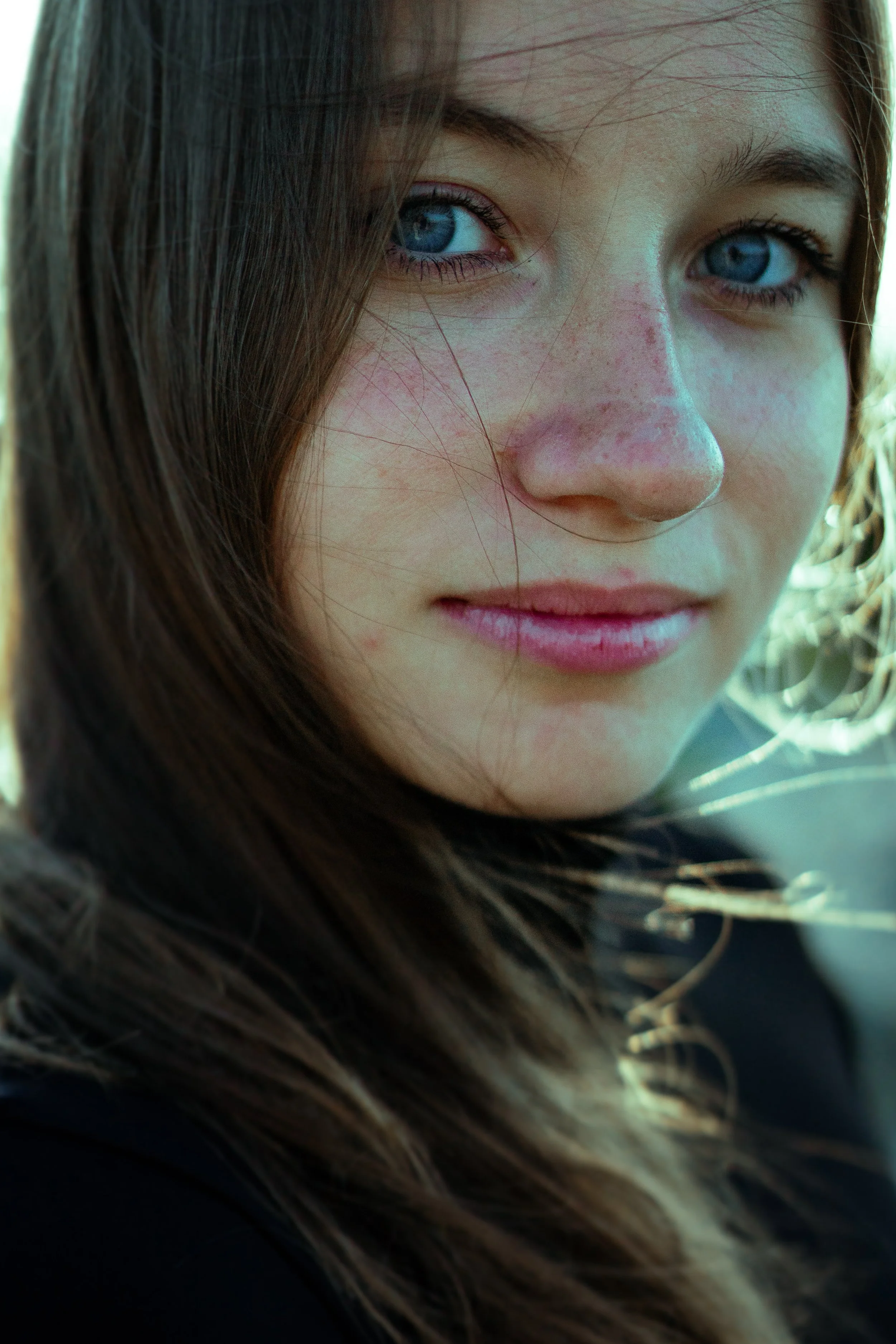 arina | for love with love | belgrade serbia