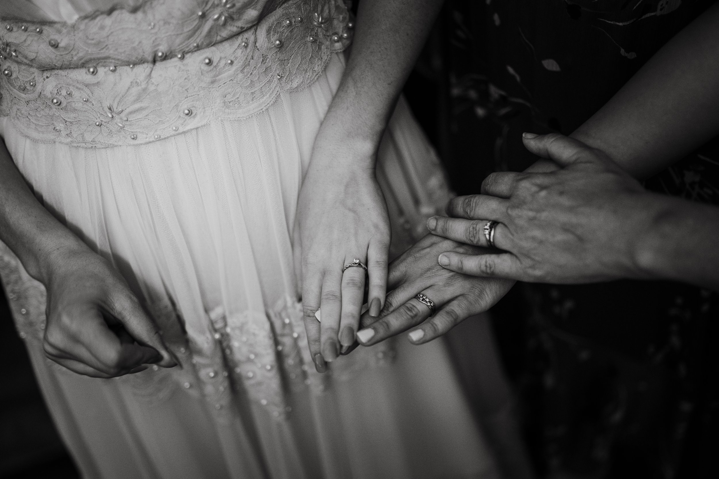 heather & william | for love with love | tucson arizona