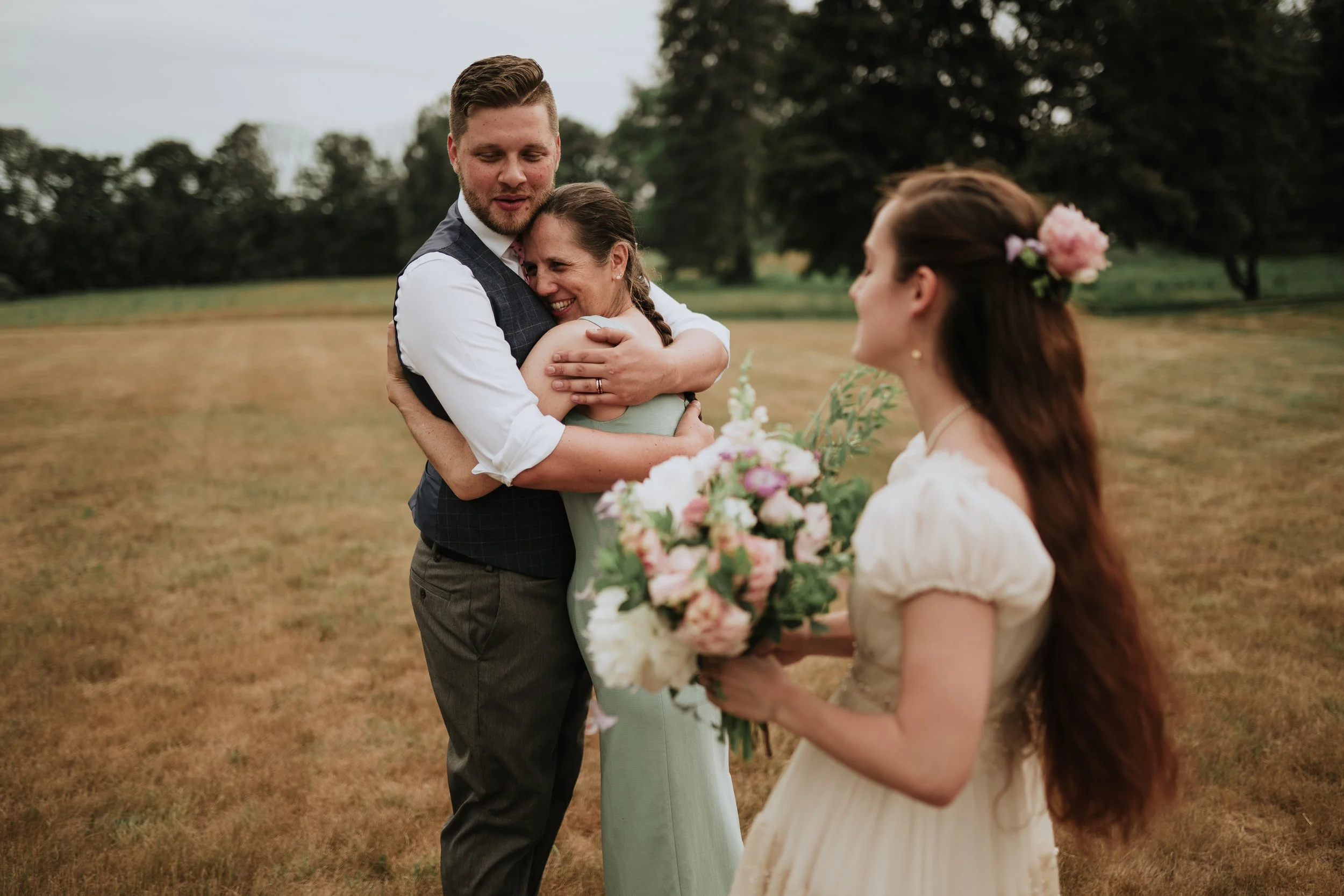 heather & william | for love with love | tucson arizona